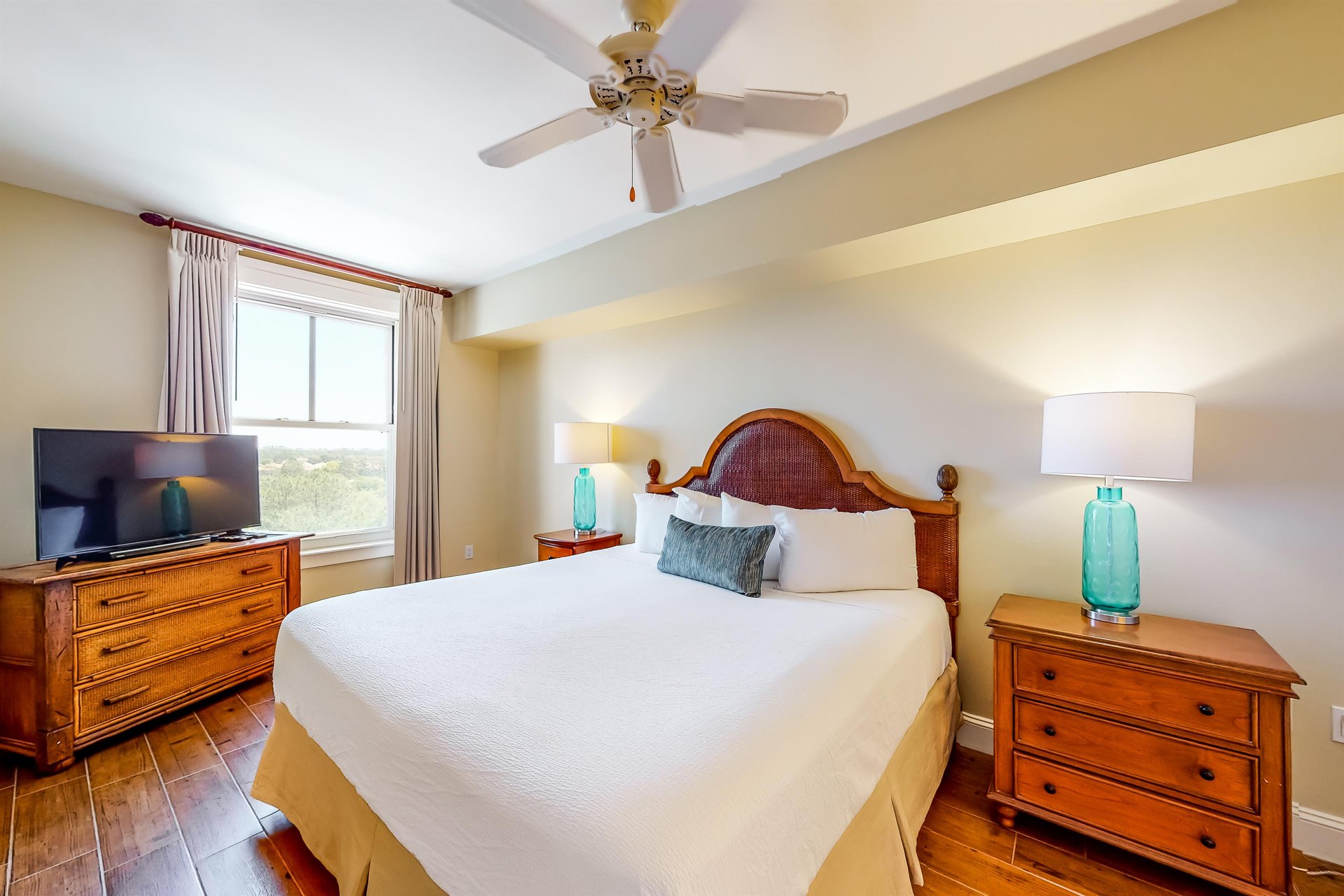 Grand 2613 and 2615 combo 12