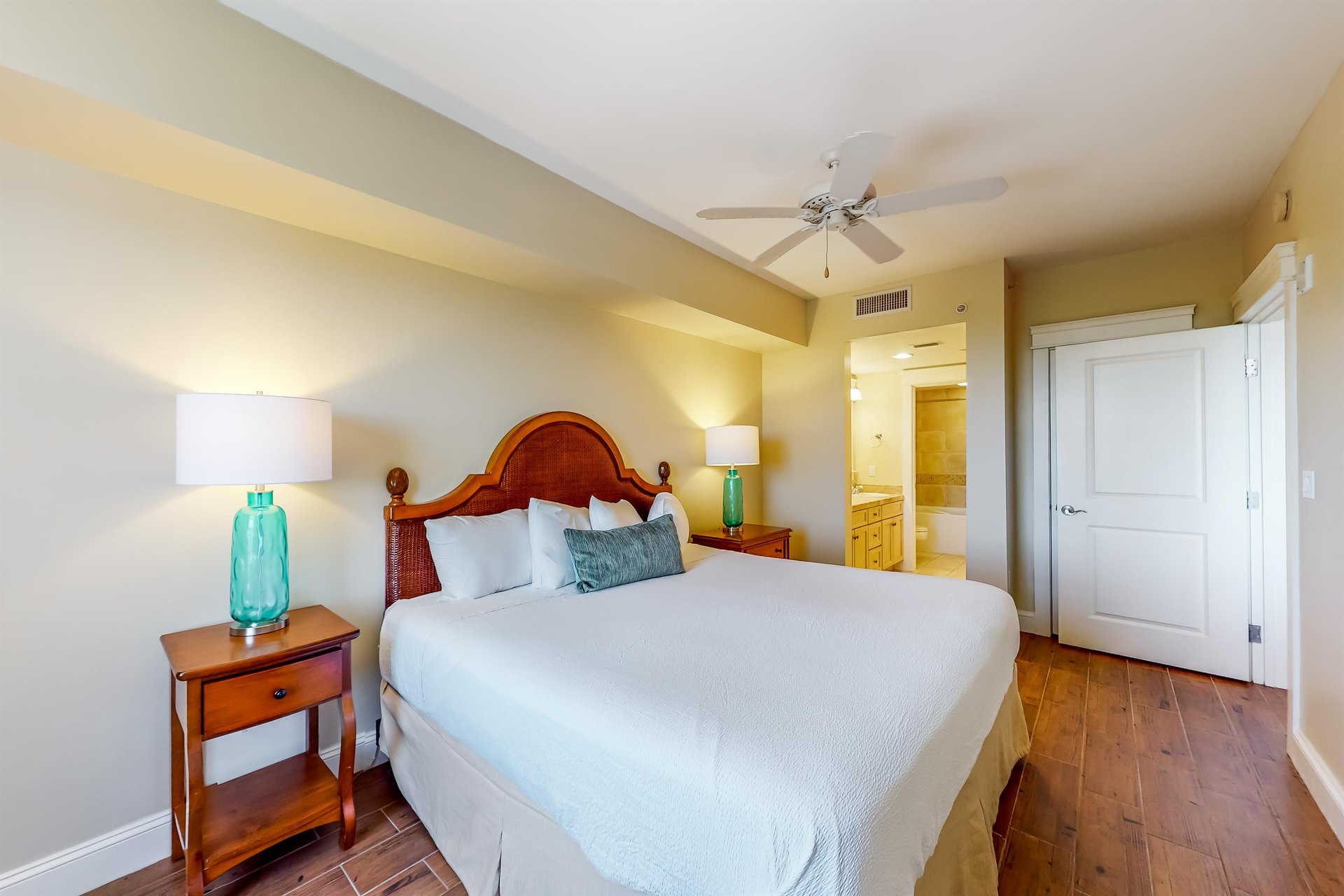 Grand 2613 and 2615 combo 13