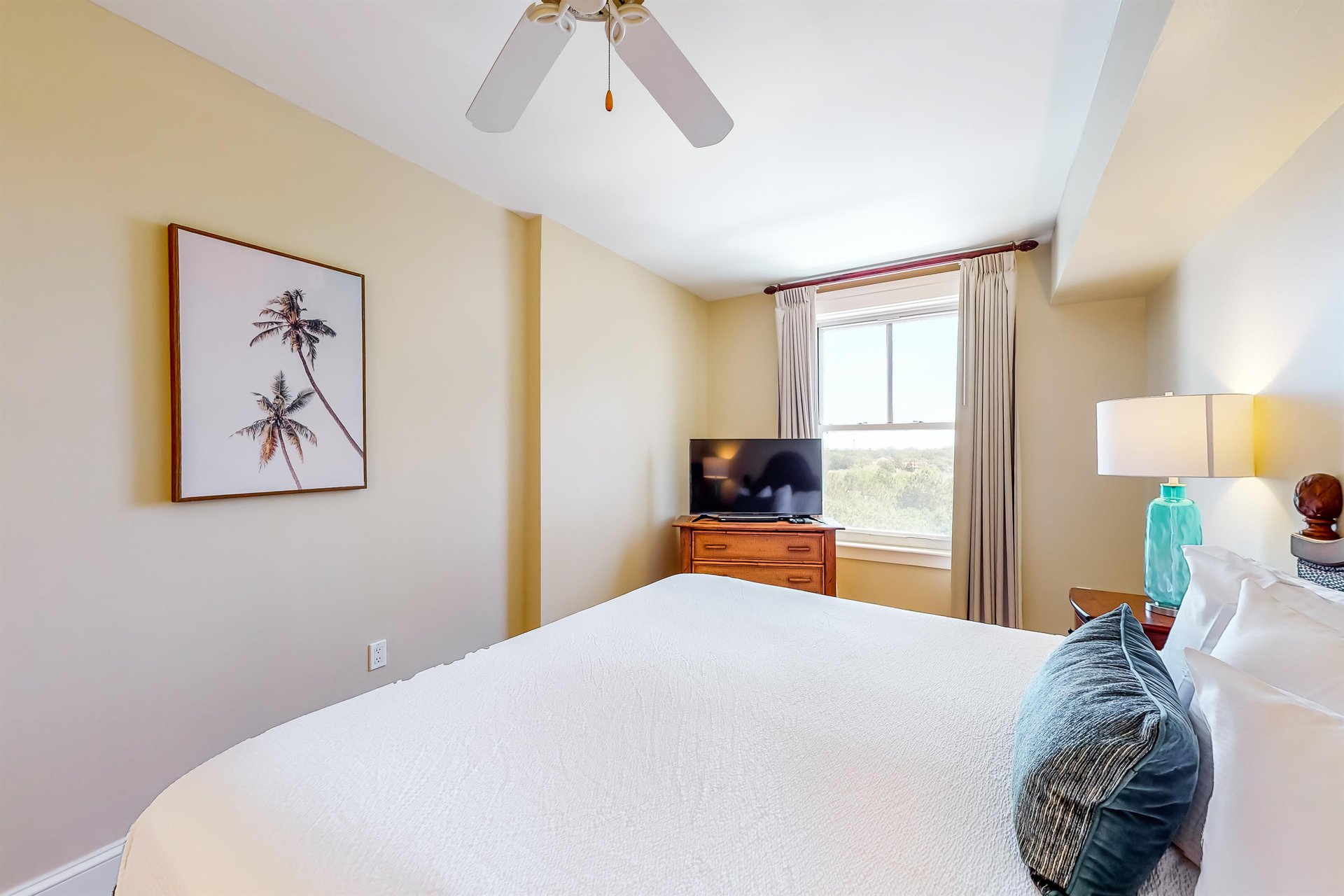 Grand 2613 and 2615 combo 14