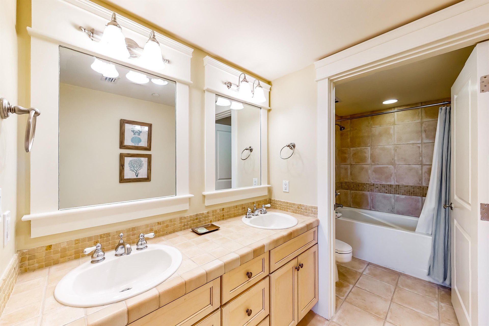 Grand 2613 and 2615 combo 15