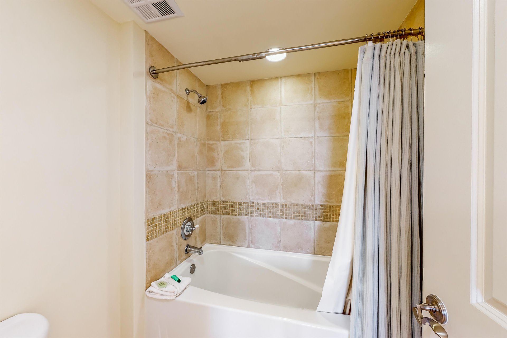 Grand 2613 and 2615 combo 16