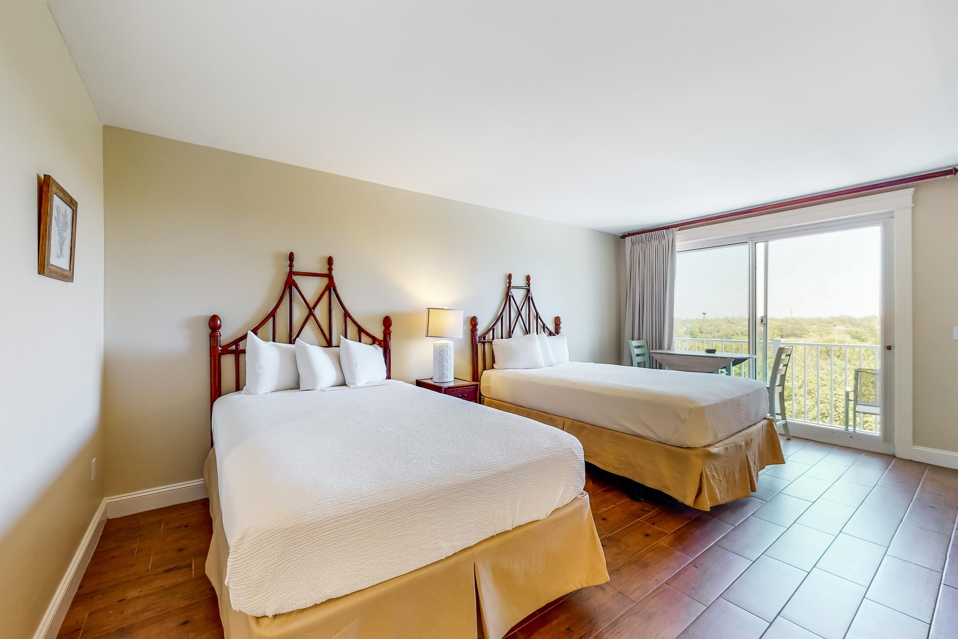 Grand 2613 and 2615 combo 17