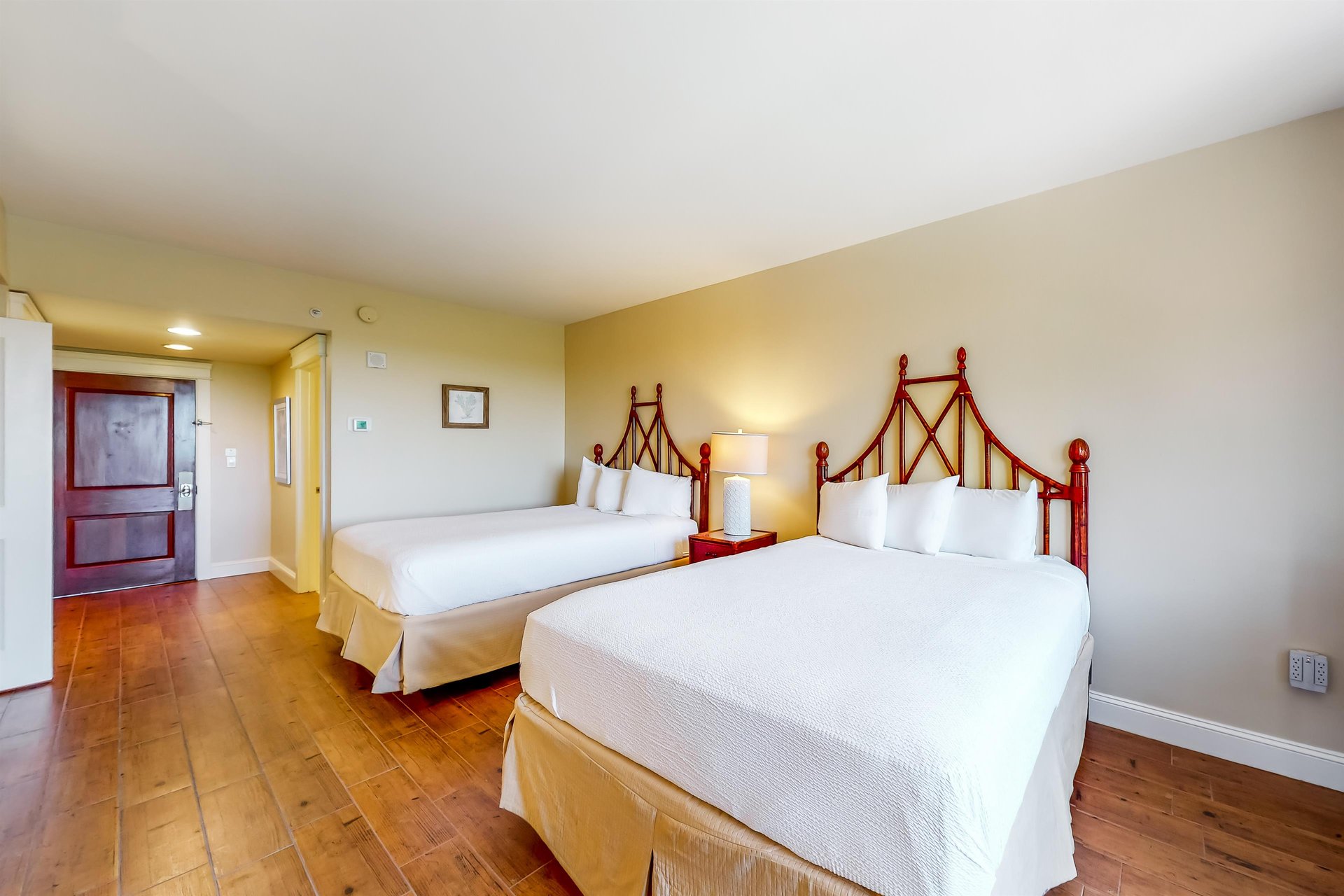 Grand 2613 and 2615 combo 18