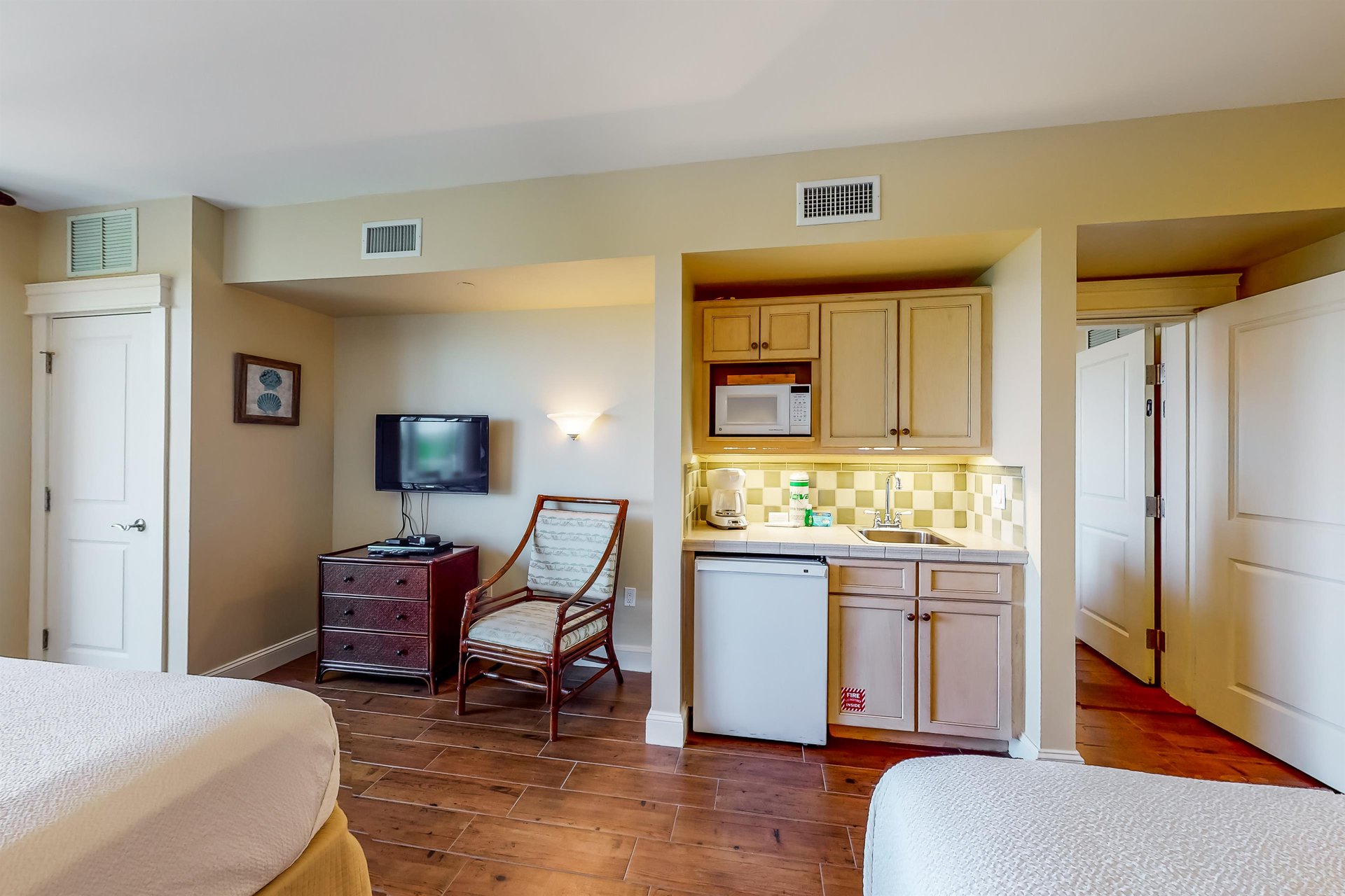 Grand 2613 and 2615 combo 19