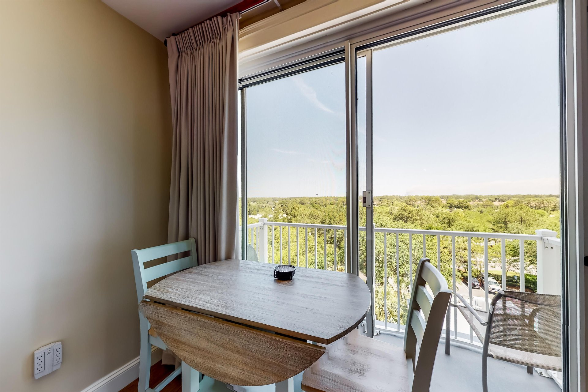 Grand 2613 and 2615 combo 20