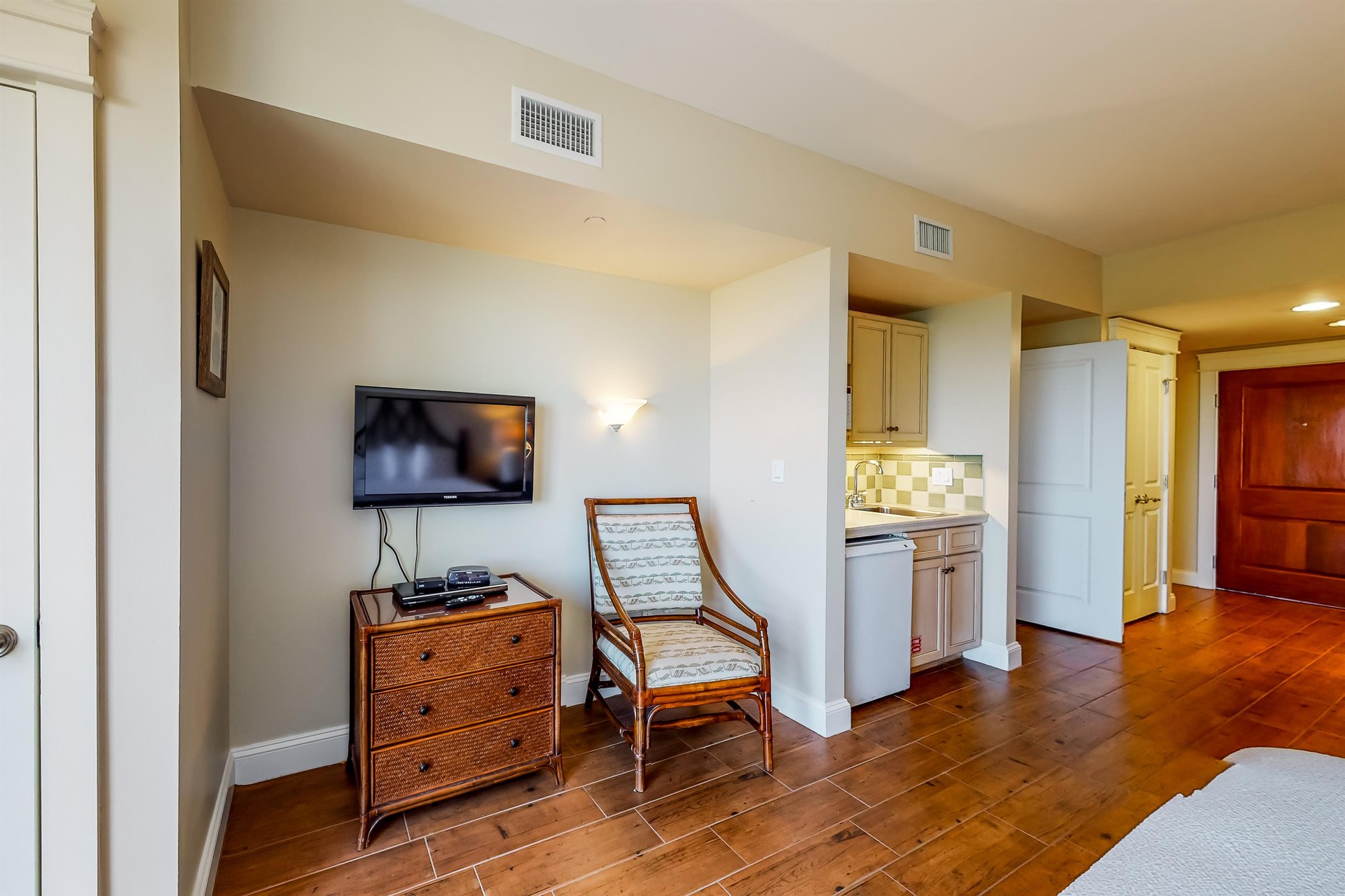 Grand 2613 and 2615 combo 21