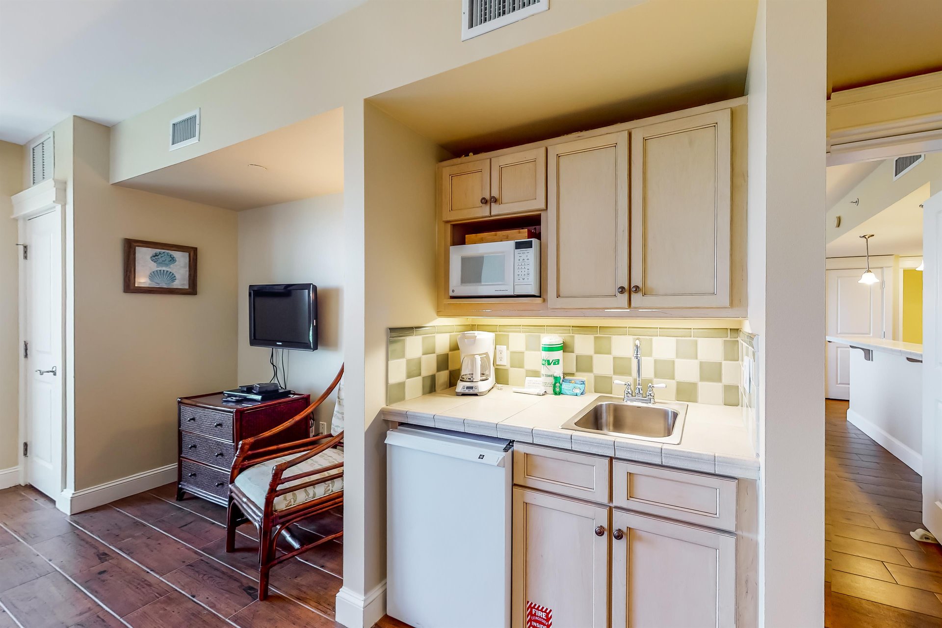 Grand 2613 and 2615 combo 22