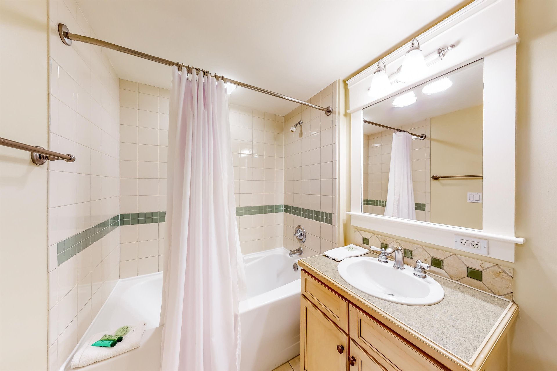 Grand 2613 and 2615 combo 23