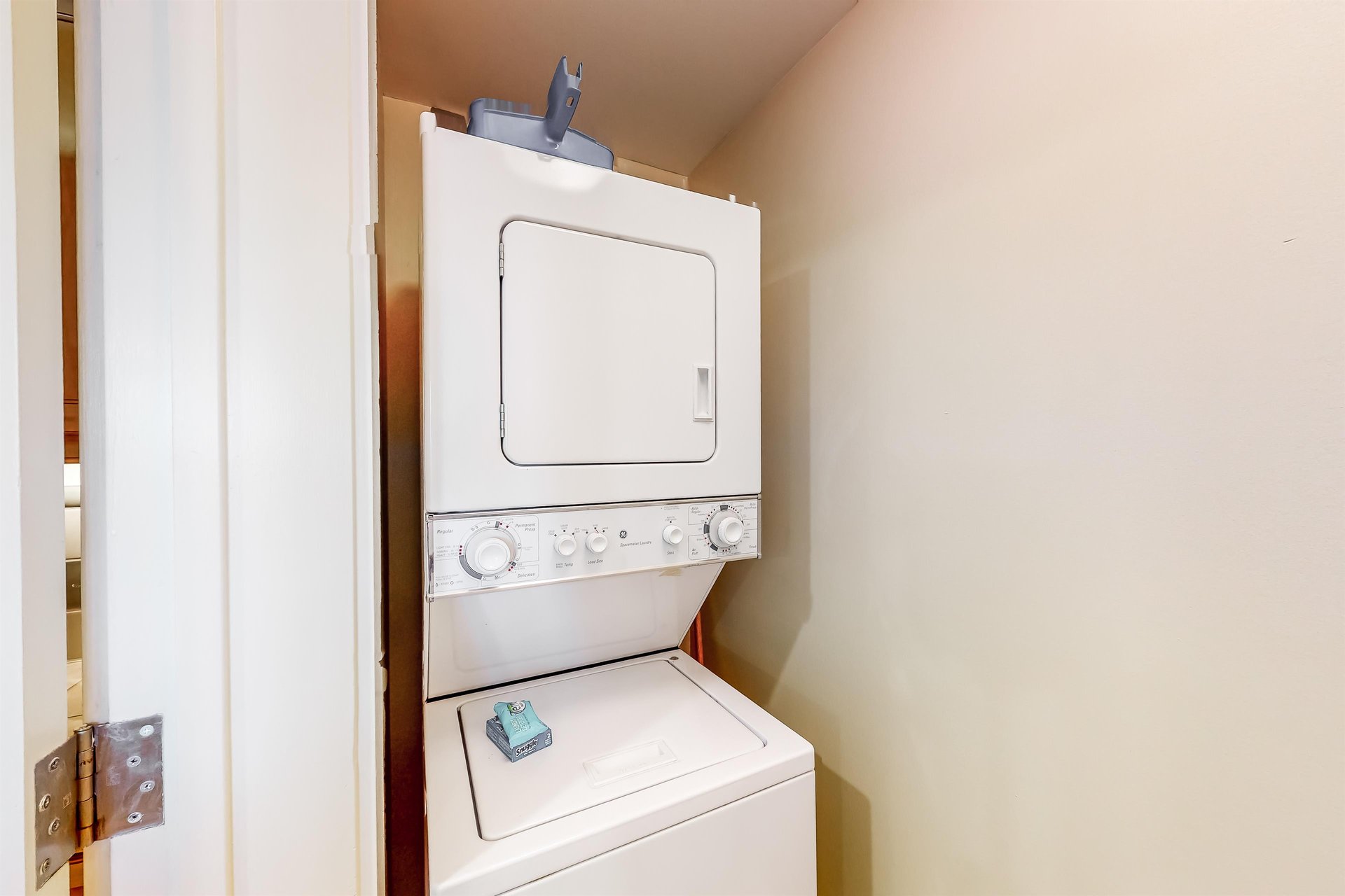 Grand 2613 and 2615 combo 24