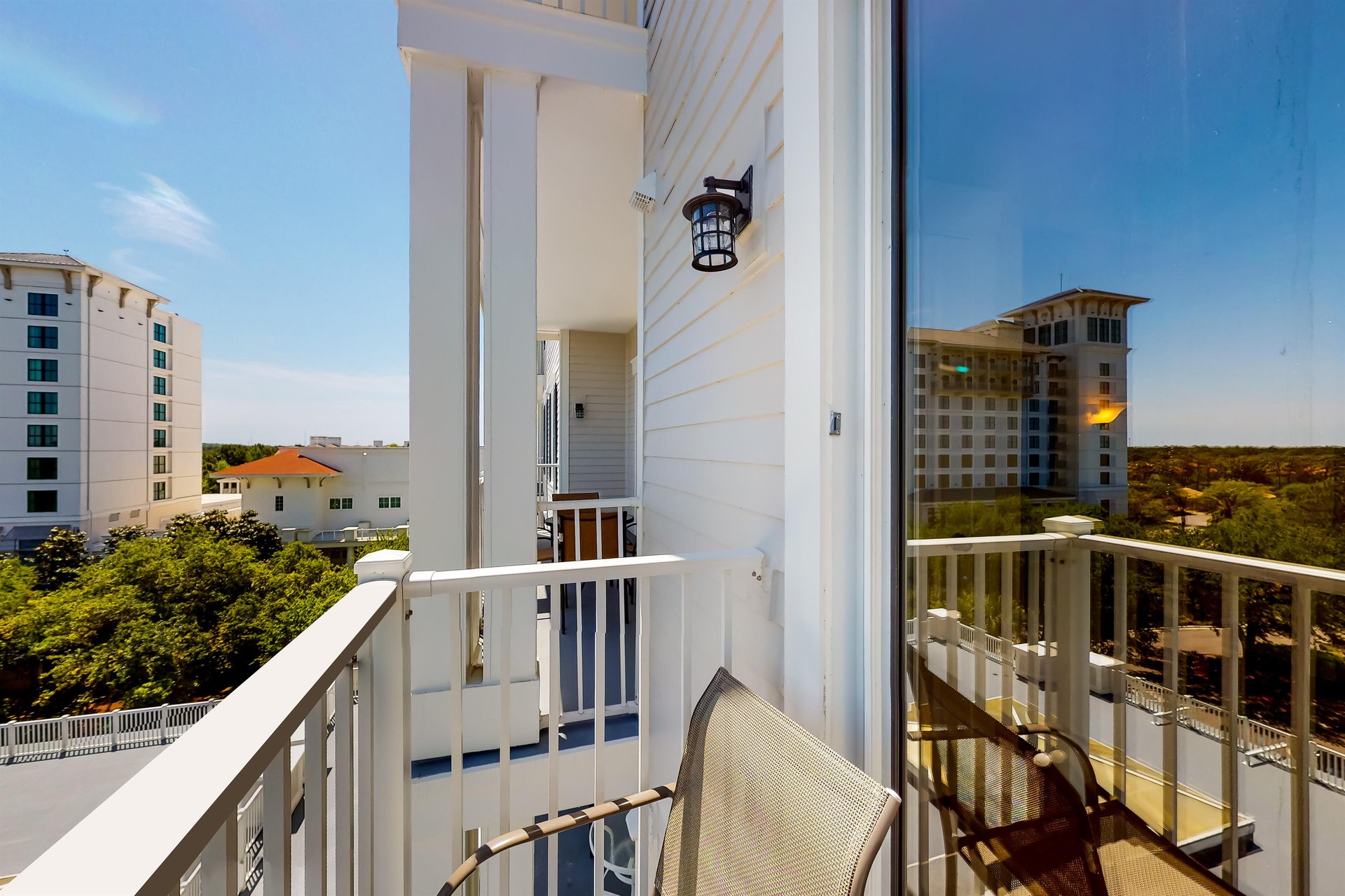 Grand 2613 and 2615 combo 25