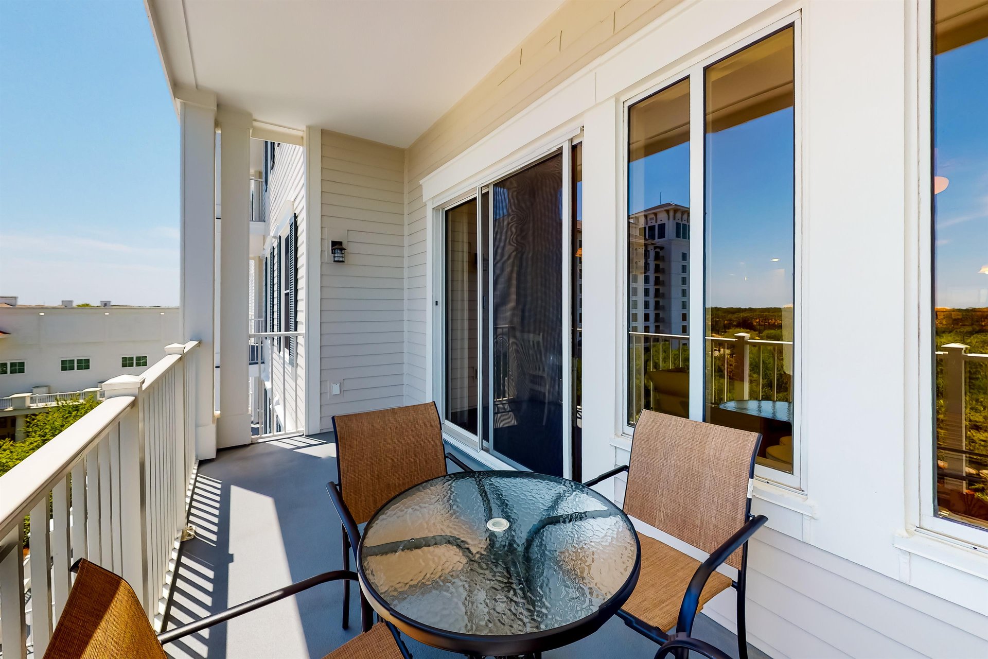 Grand 2613 and 2615 combo 26