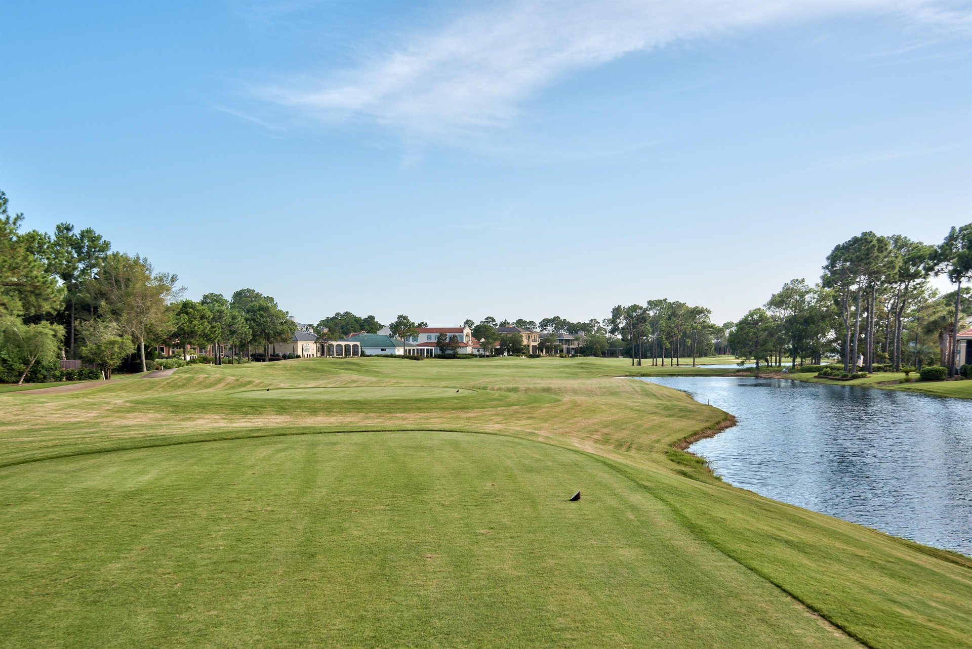 Grand 2613 and 2615 combo 27