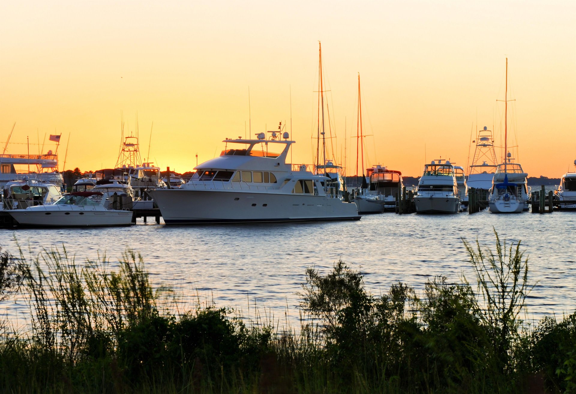 Grand 2613 and 2615 combo 28