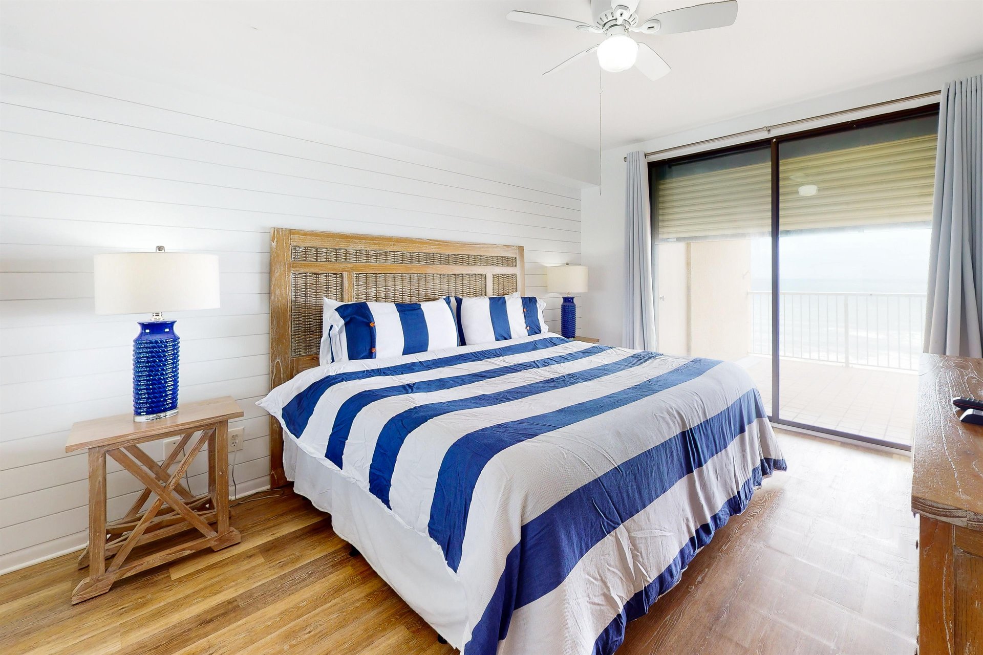 Summer House on Romar Beach 904B 6