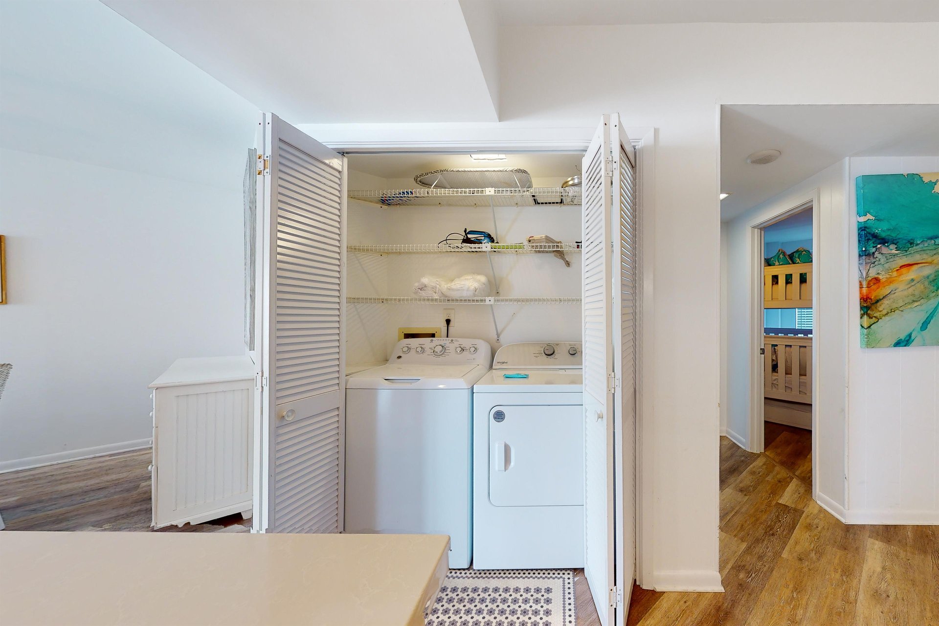 Summer House on Romar Beach 904B 13