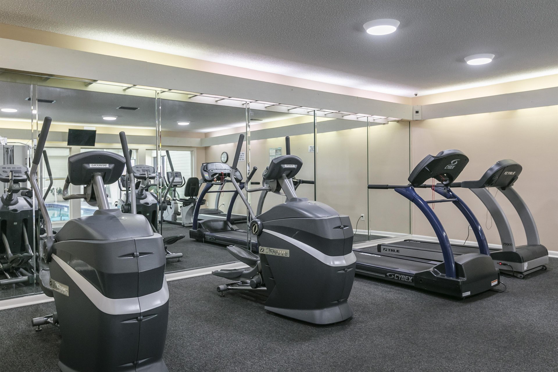 Summer House on Romar Beach 904B 28