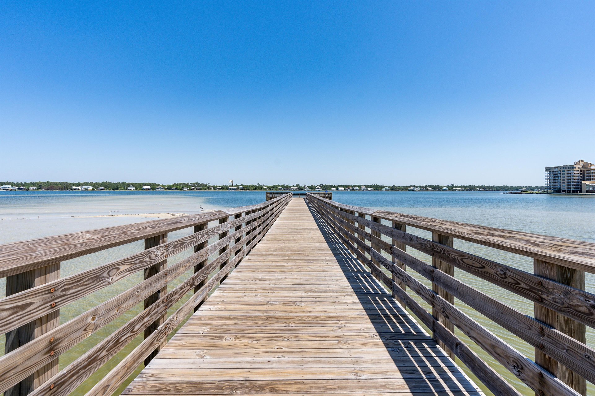 West Side Cottages J 28