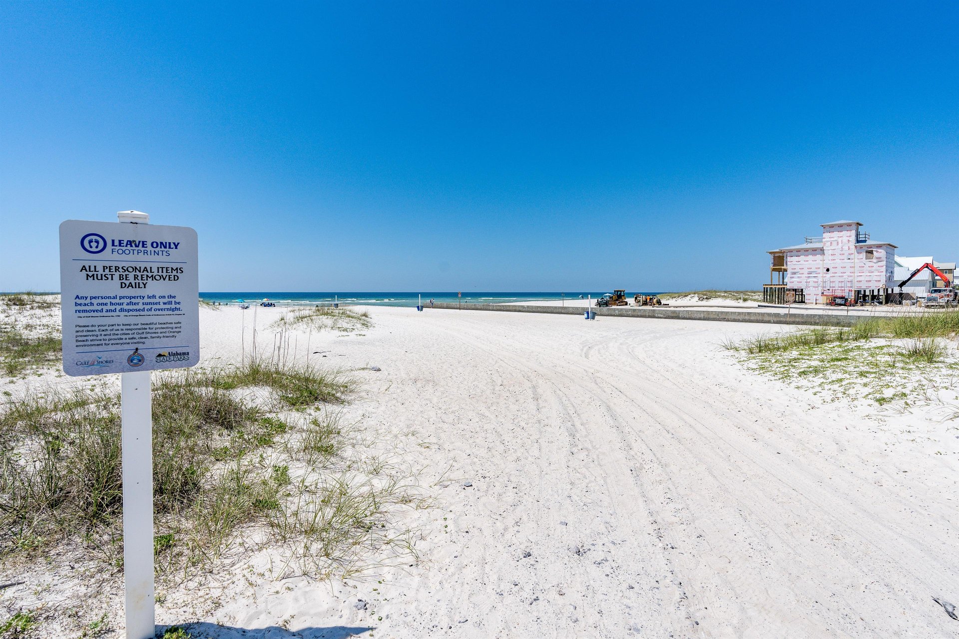 West Side Cottages J 30