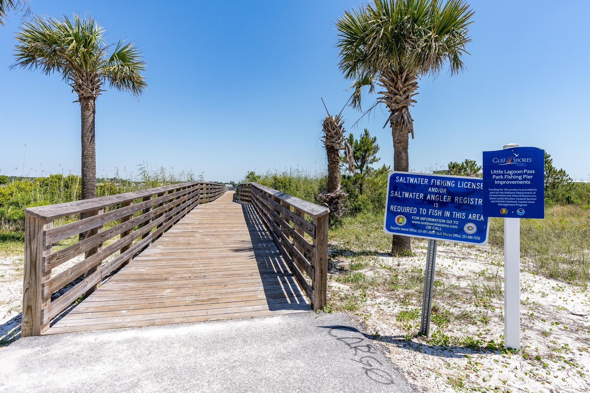 West Side Cottages J 32