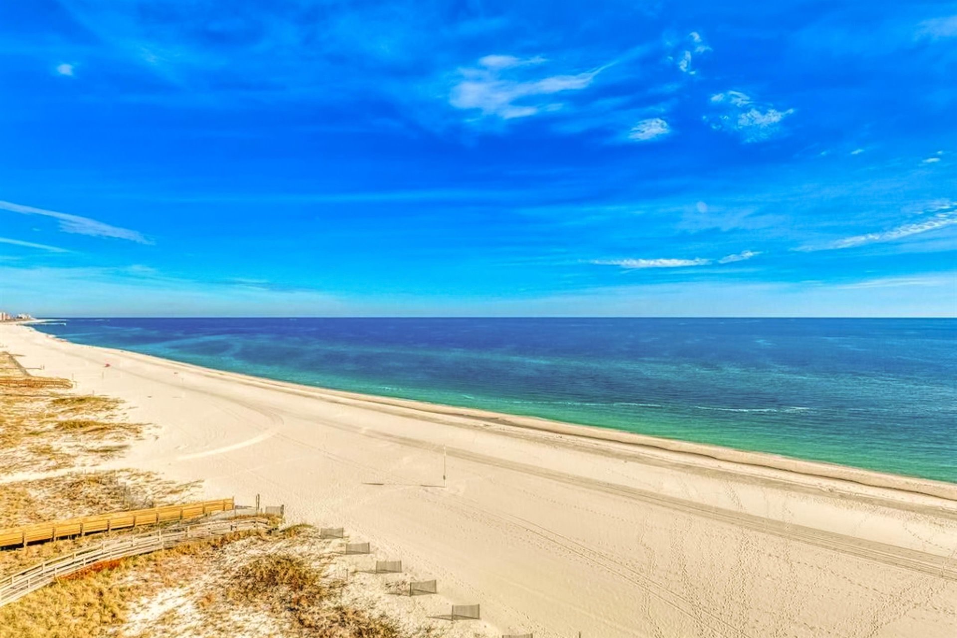 Summer House West C202, Lillys Pad 6