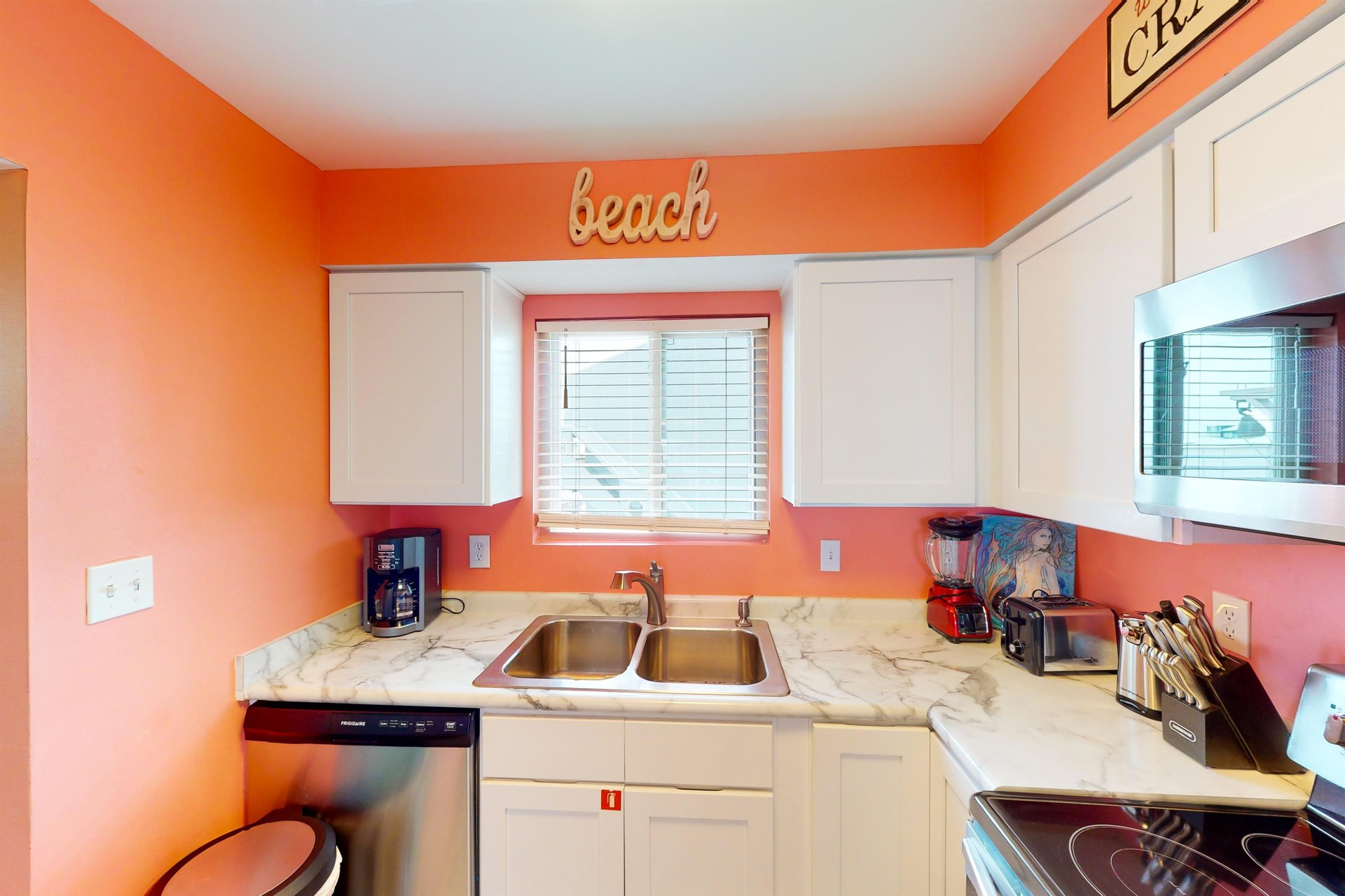 Summer House West C202, Lillys Pad 13