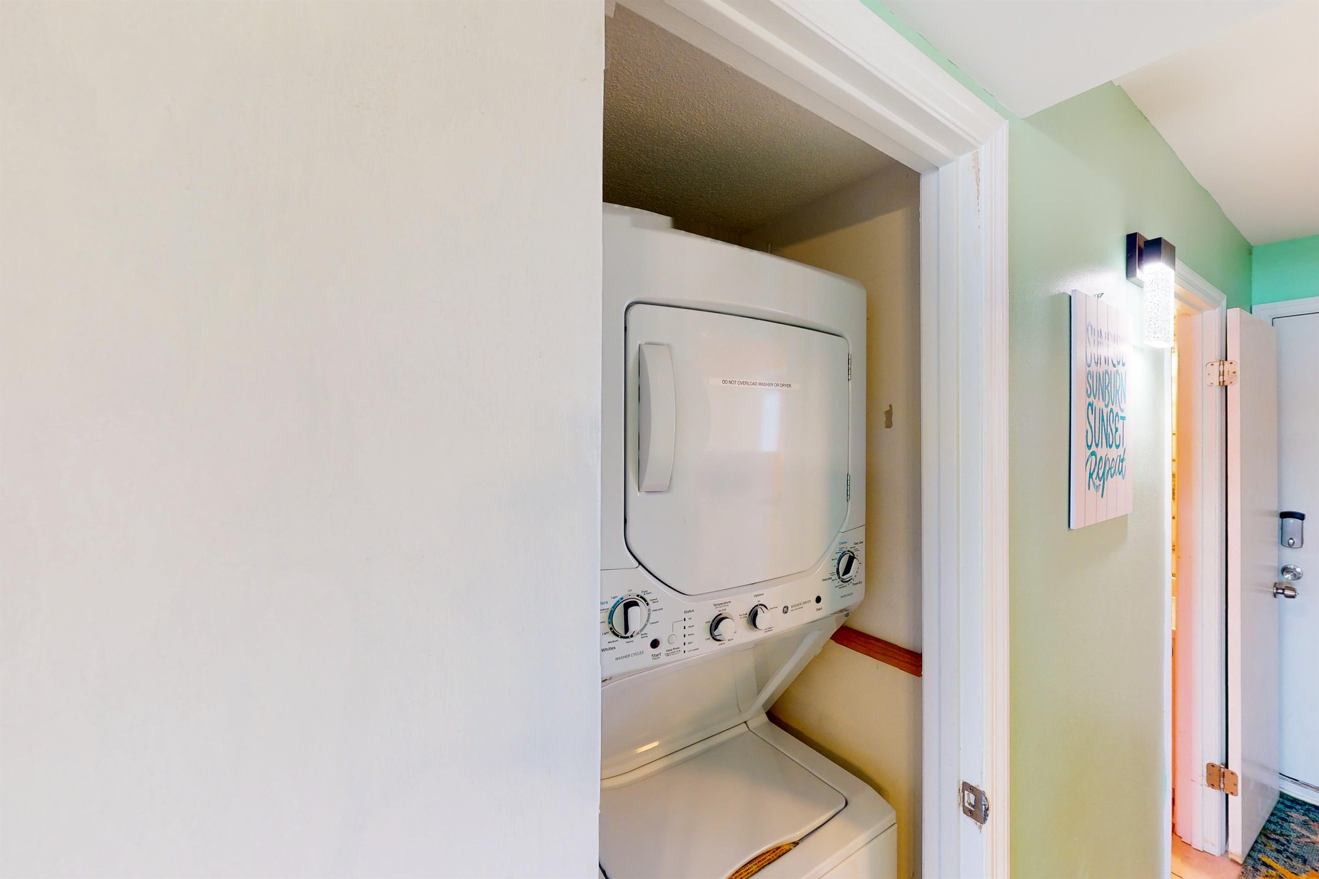 Summer House West C202, Lillys Pad 15