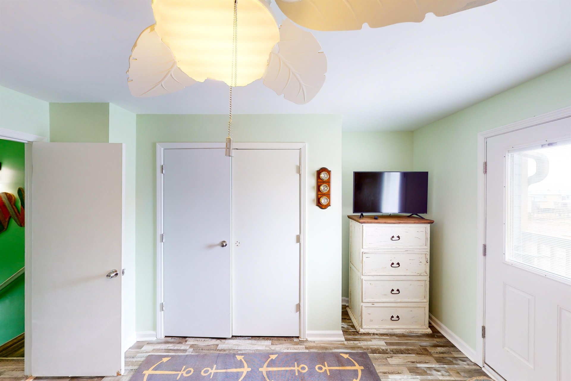 Summer House West C202, Lillys Pad 18