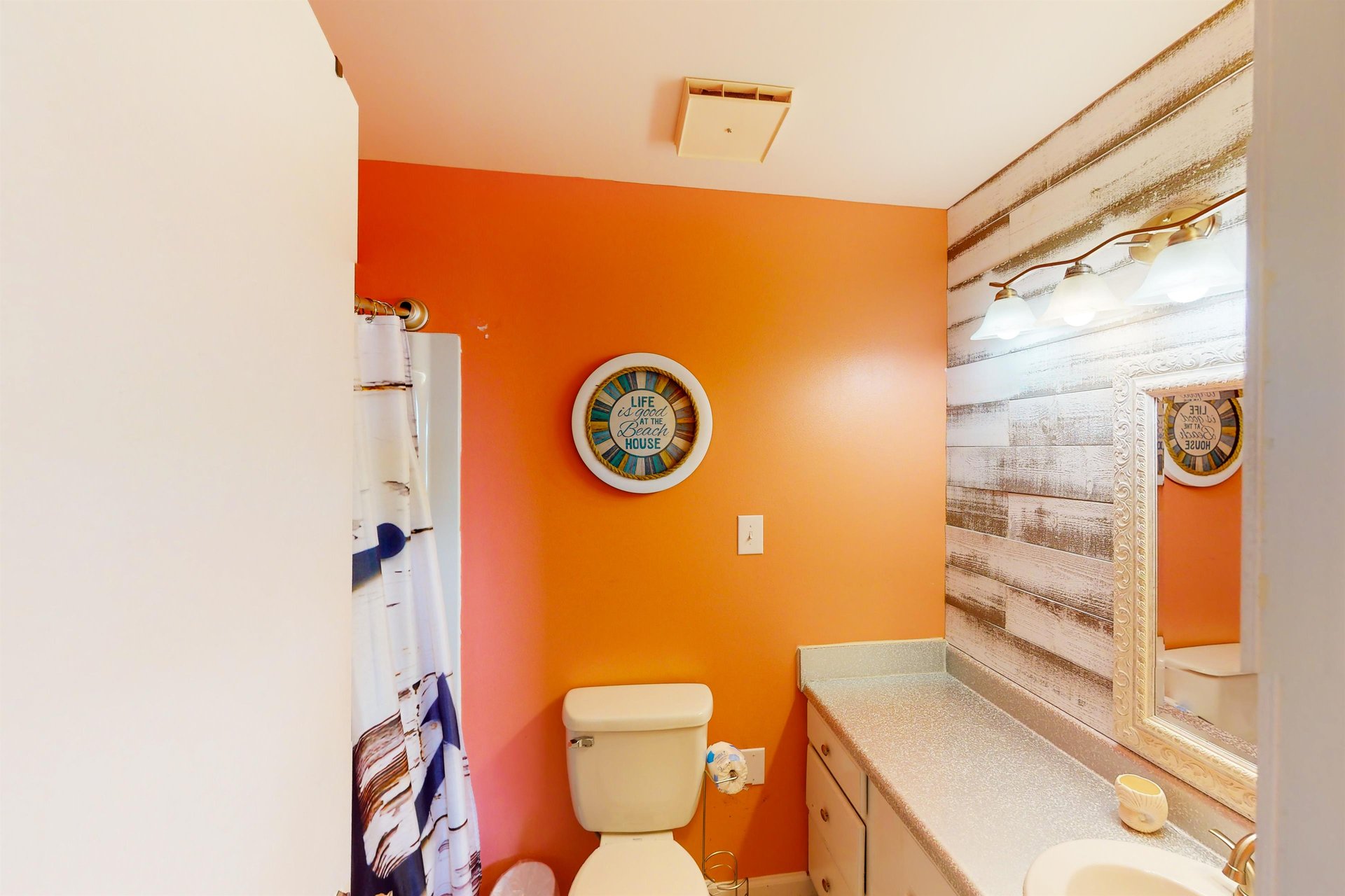 Summer House West C202, Lillys Pad 19