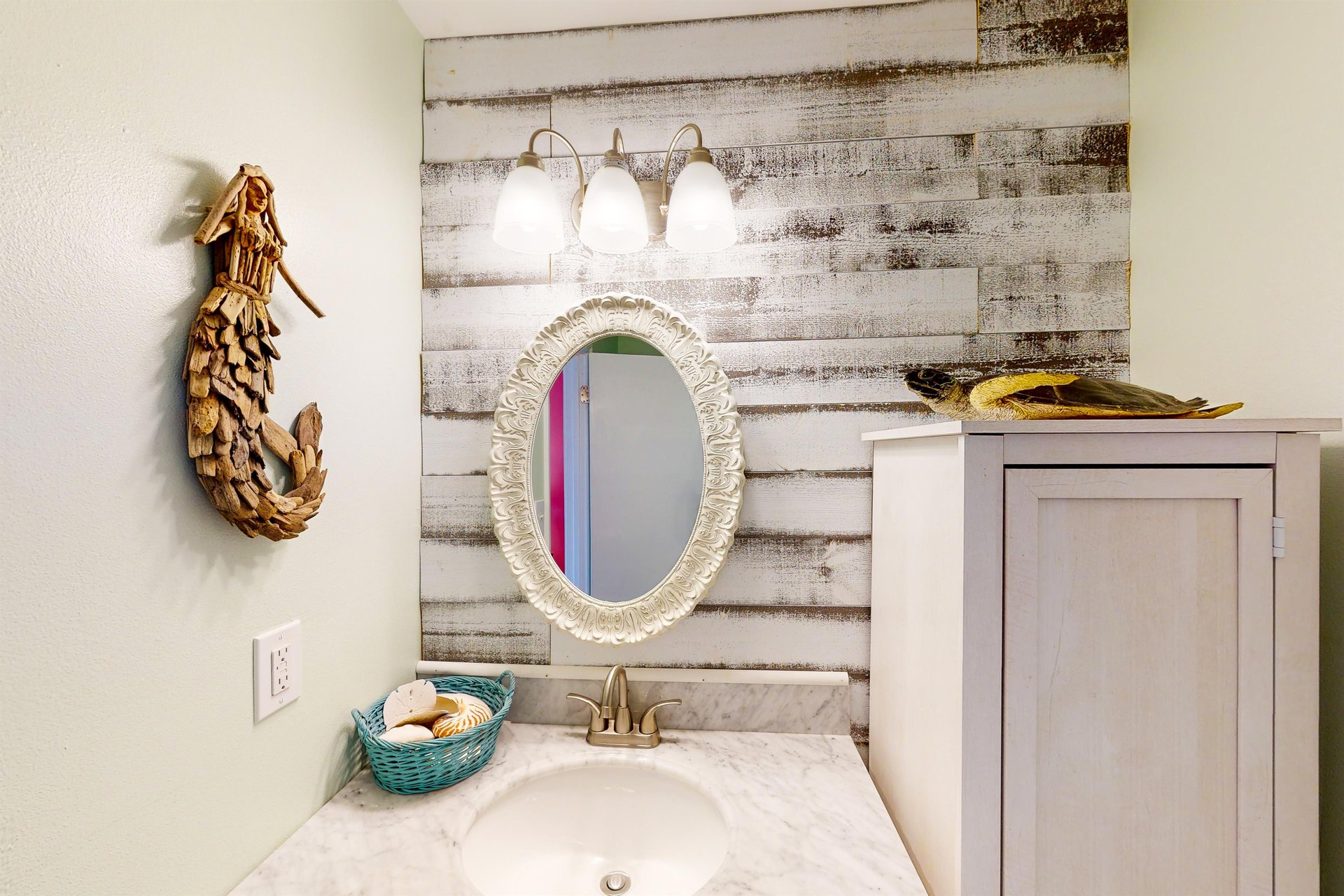 Summer House West C202, Lillys Pad 23