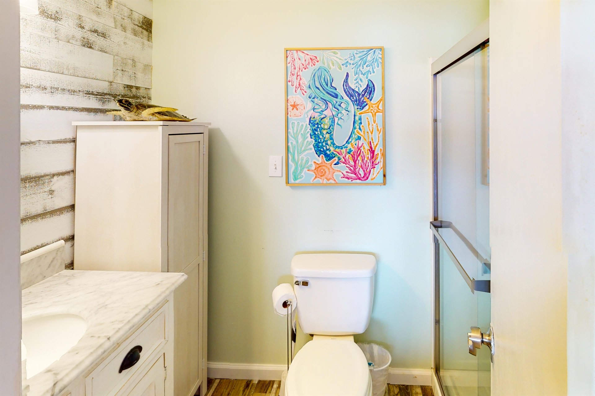 Summer House West C202, Lillys Pad 24