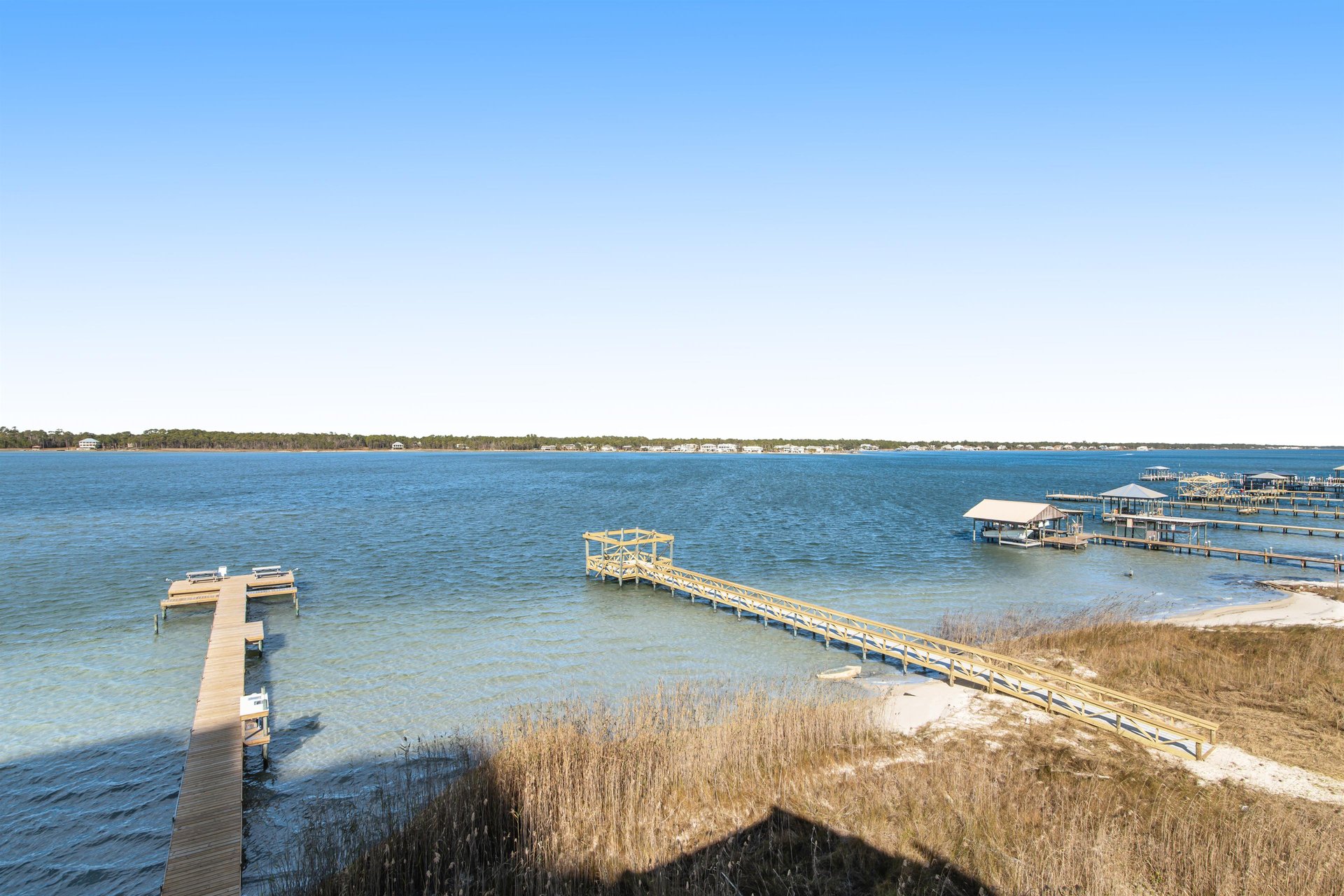 Summer House West C202, Lillys Pad 29