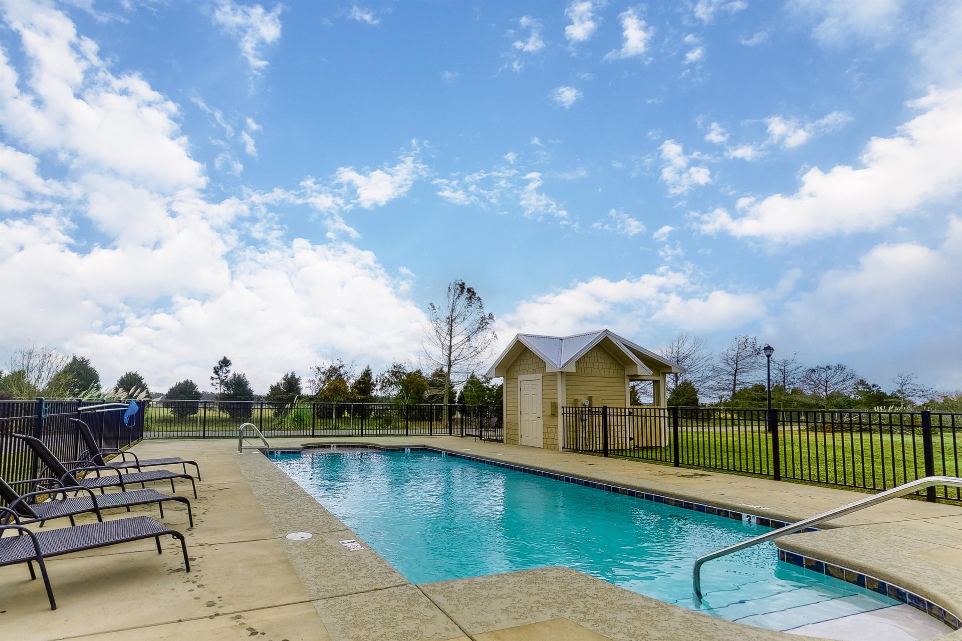 Cotton Creek 1103 3