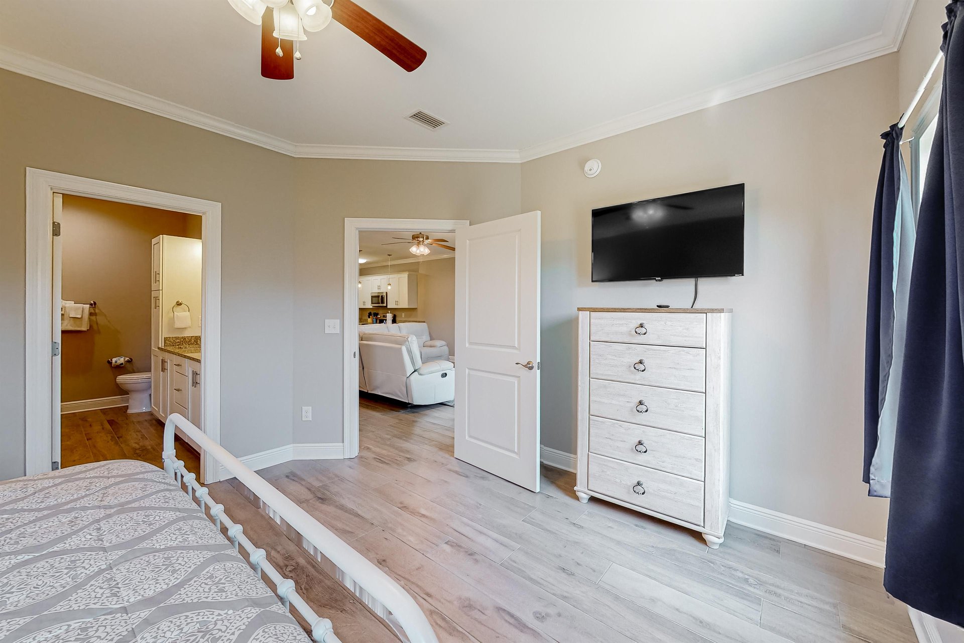 Cotton Creek 1103 8