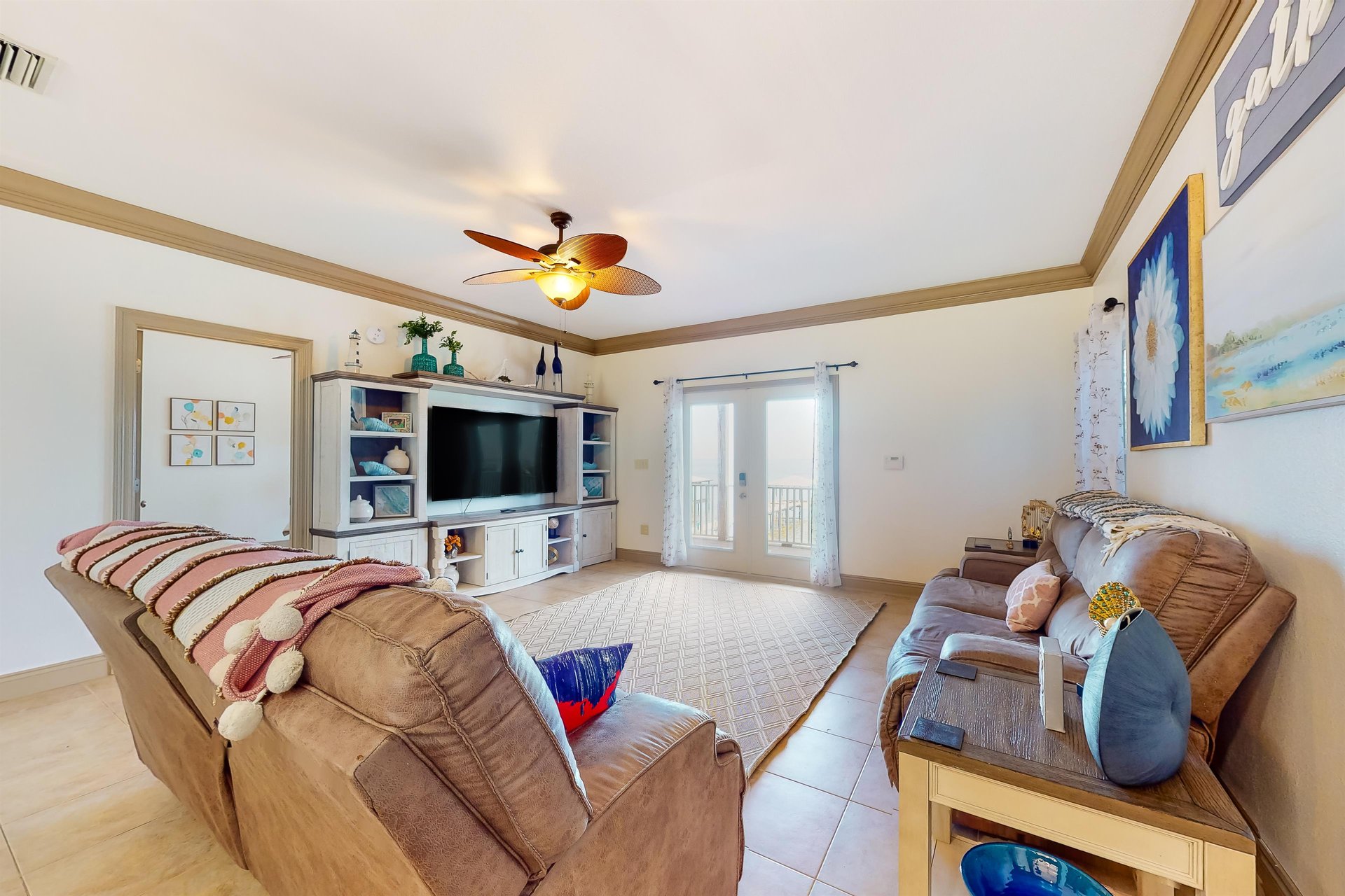 Beauty on the Bayfront 3