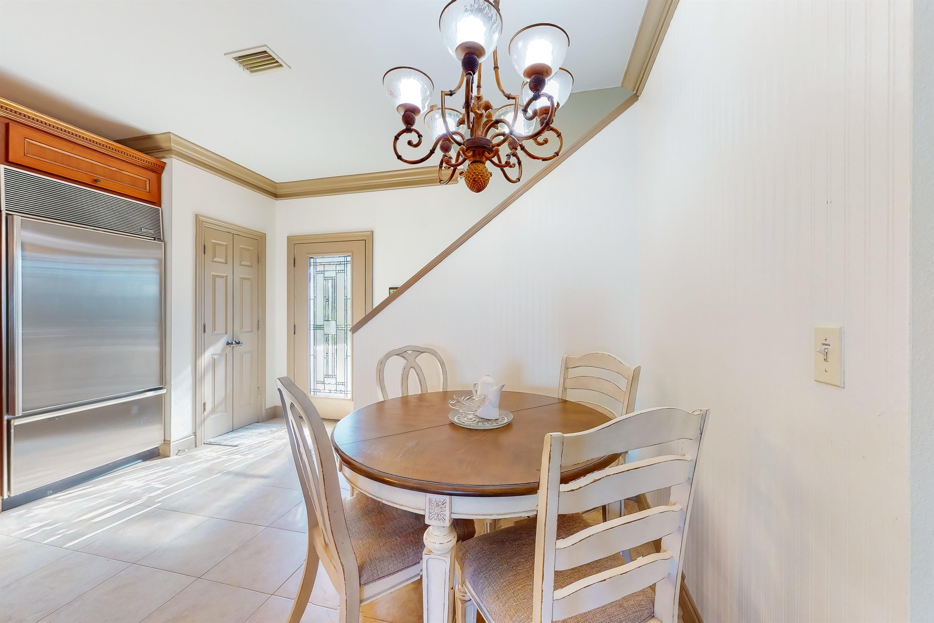 Beauty on the Bayfront 8