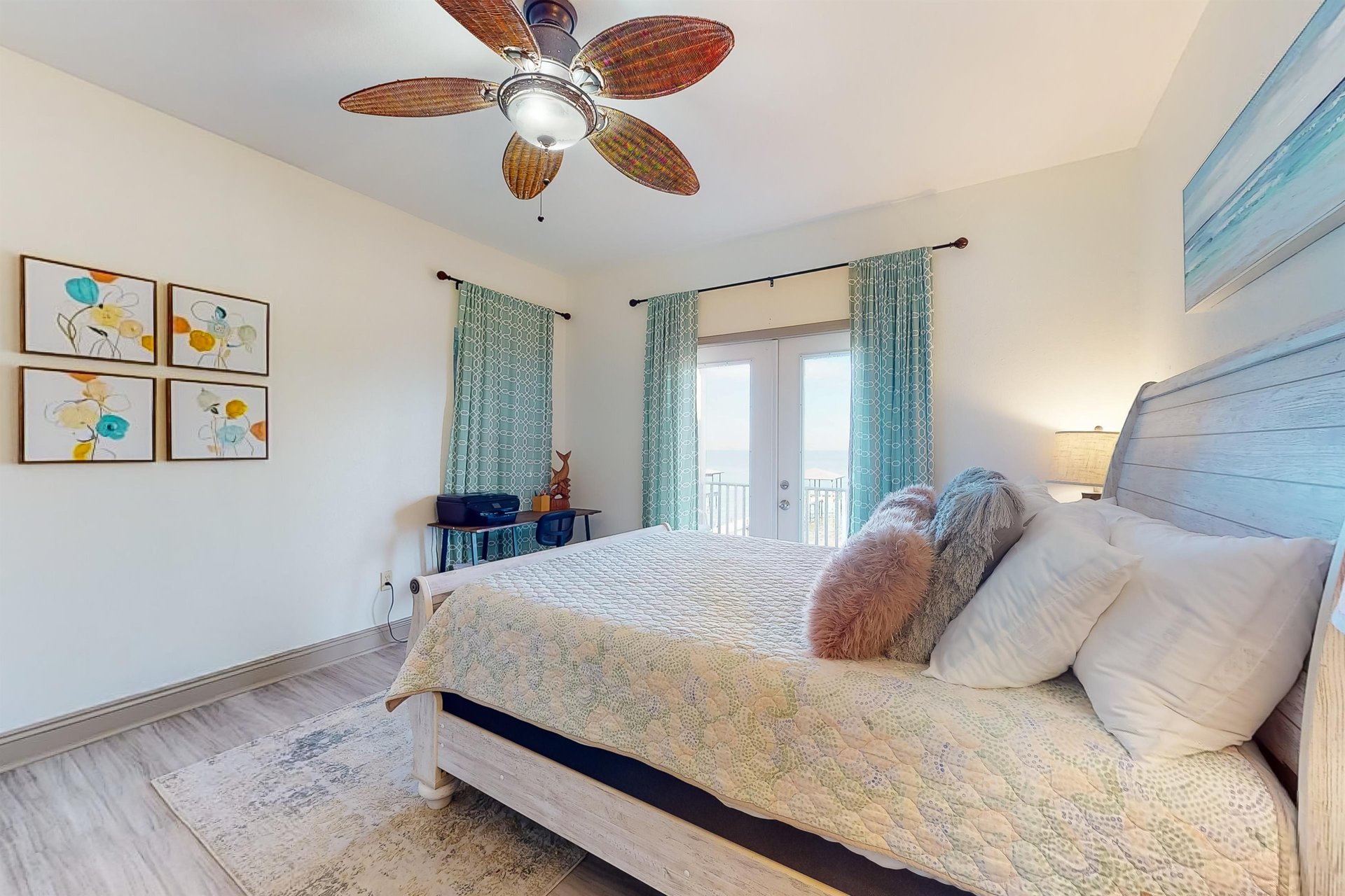 Beauty on the Bayfront 10