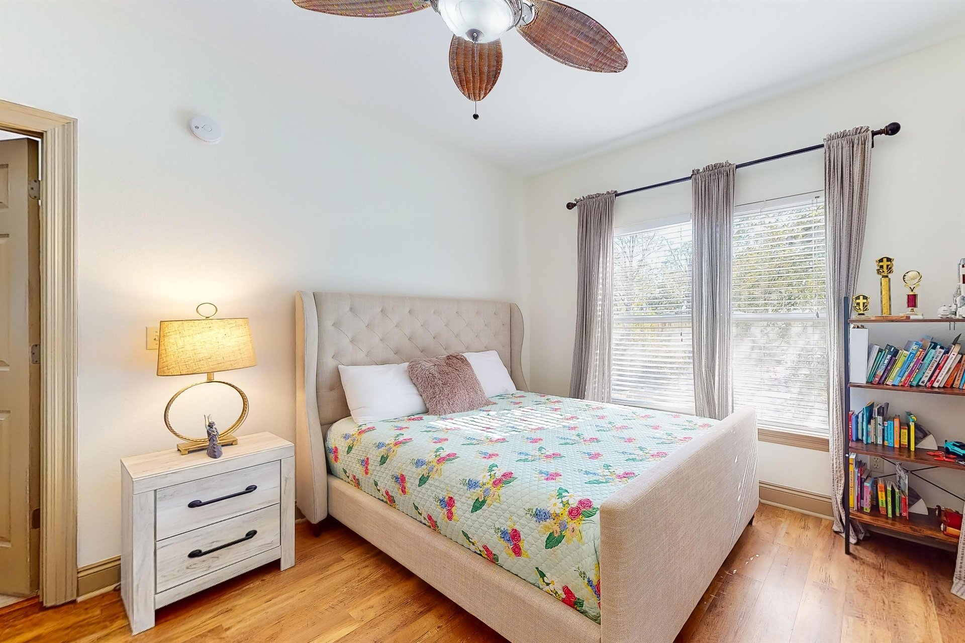 Beauty on the Bayfront 13