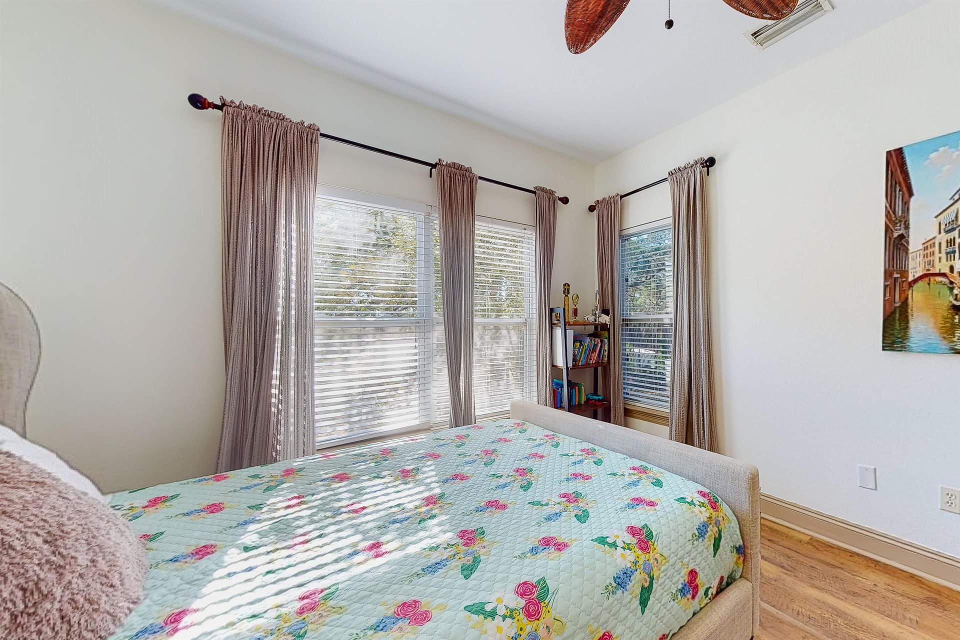 Beauty on the Bayfront 14