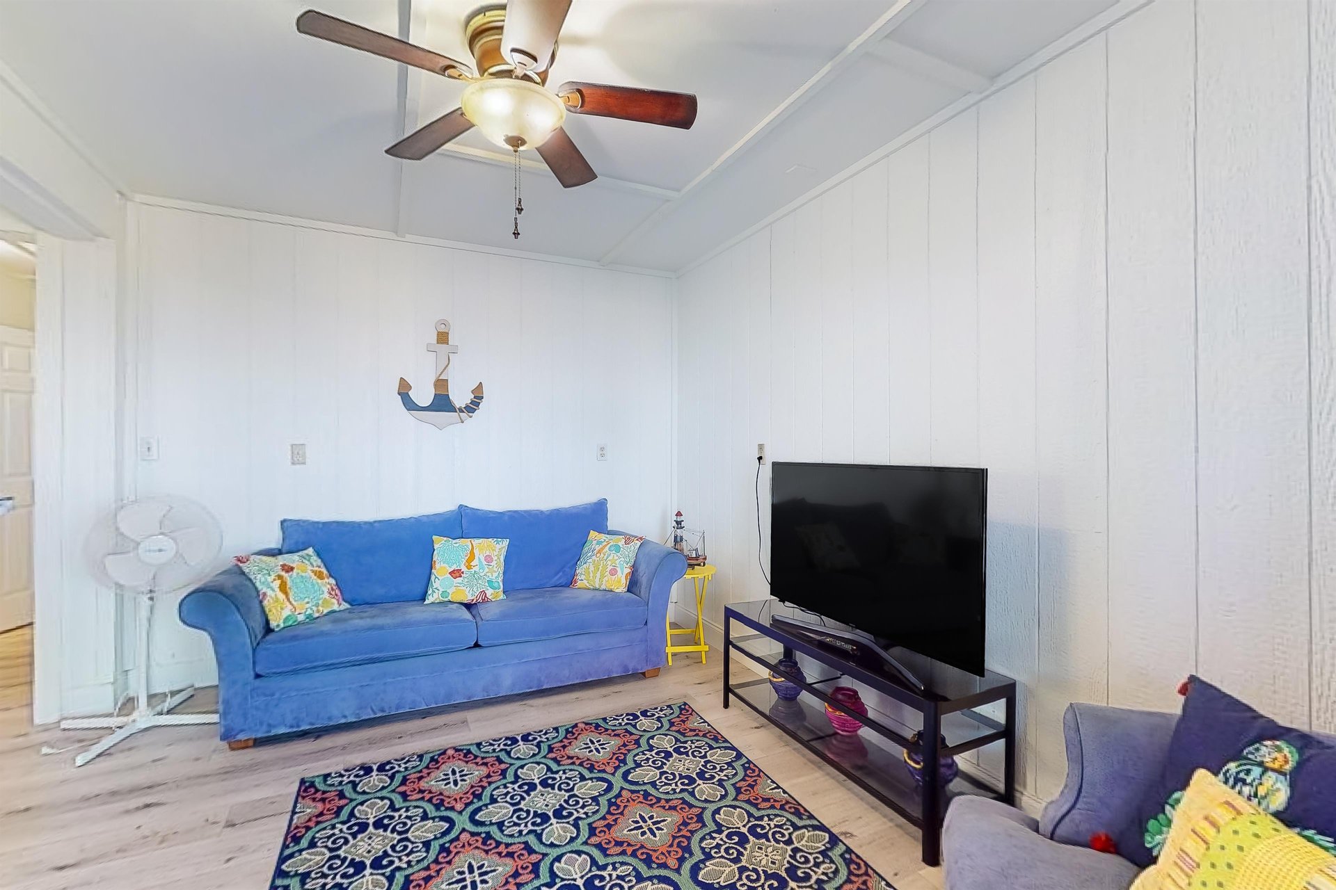 Beauty on the Bayfront 17