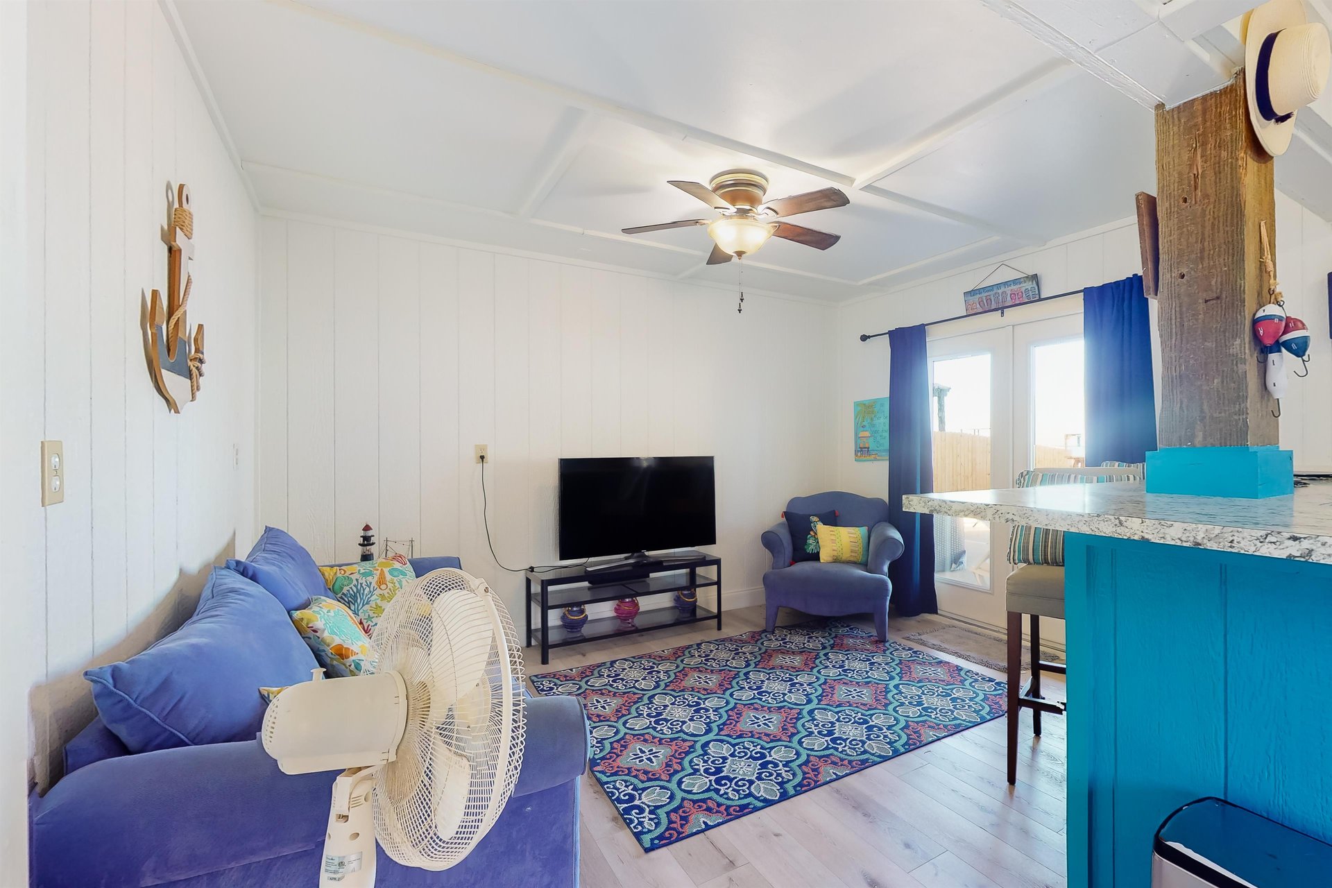 Beauty on the Bayfront 18