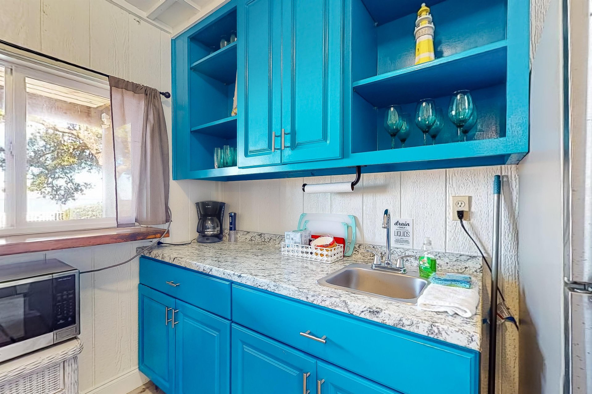 Beauty on the Bayfront 20