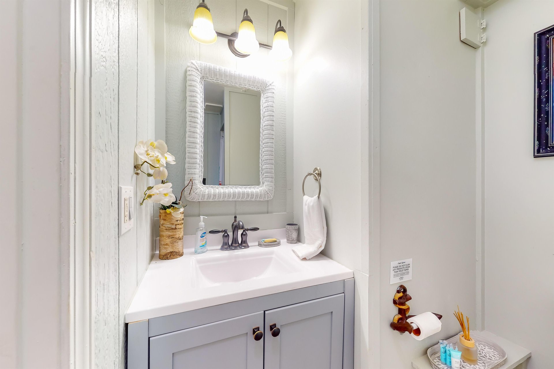 Beauty on the Bayfront 21