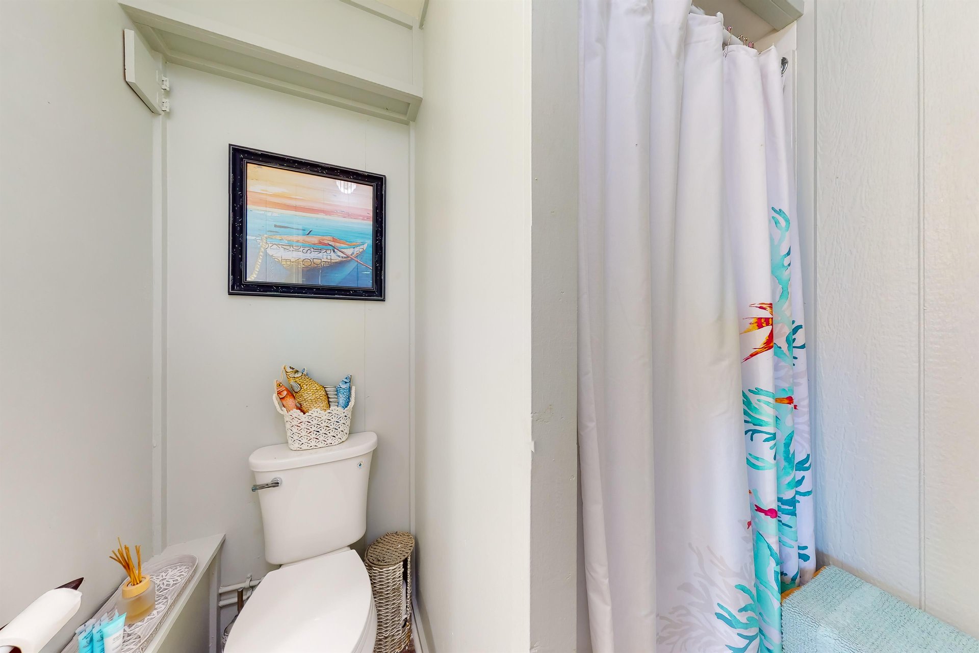 Beauty on the Bayfront 22