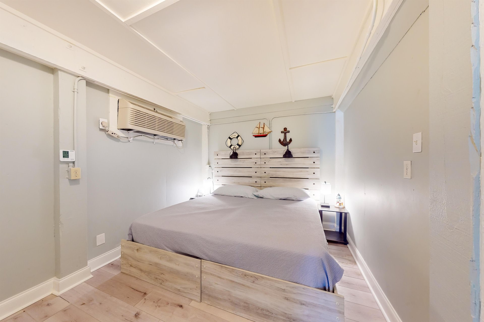 Beauty on the Bayfront 23