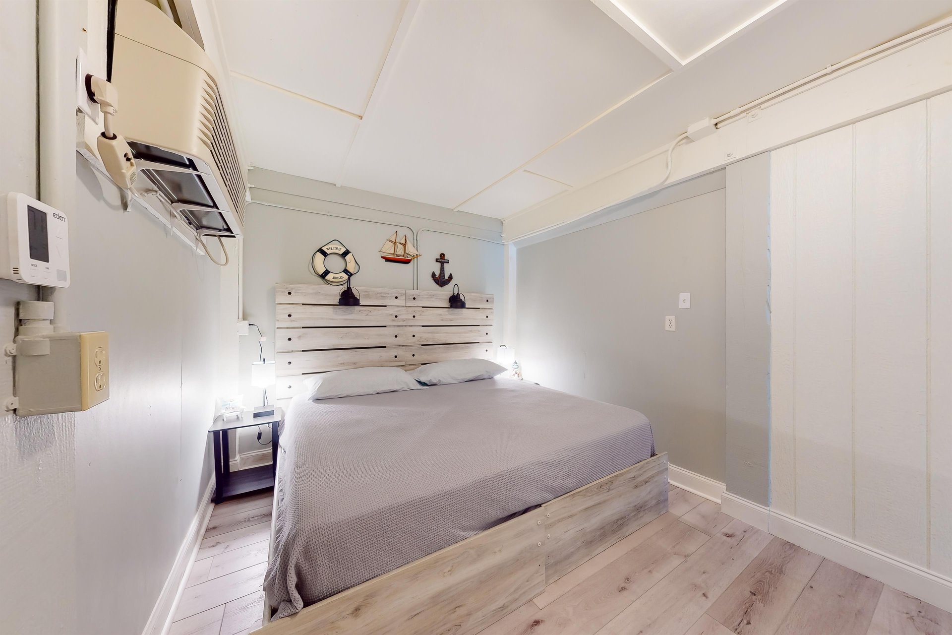 Beauty on the Bayfront 24