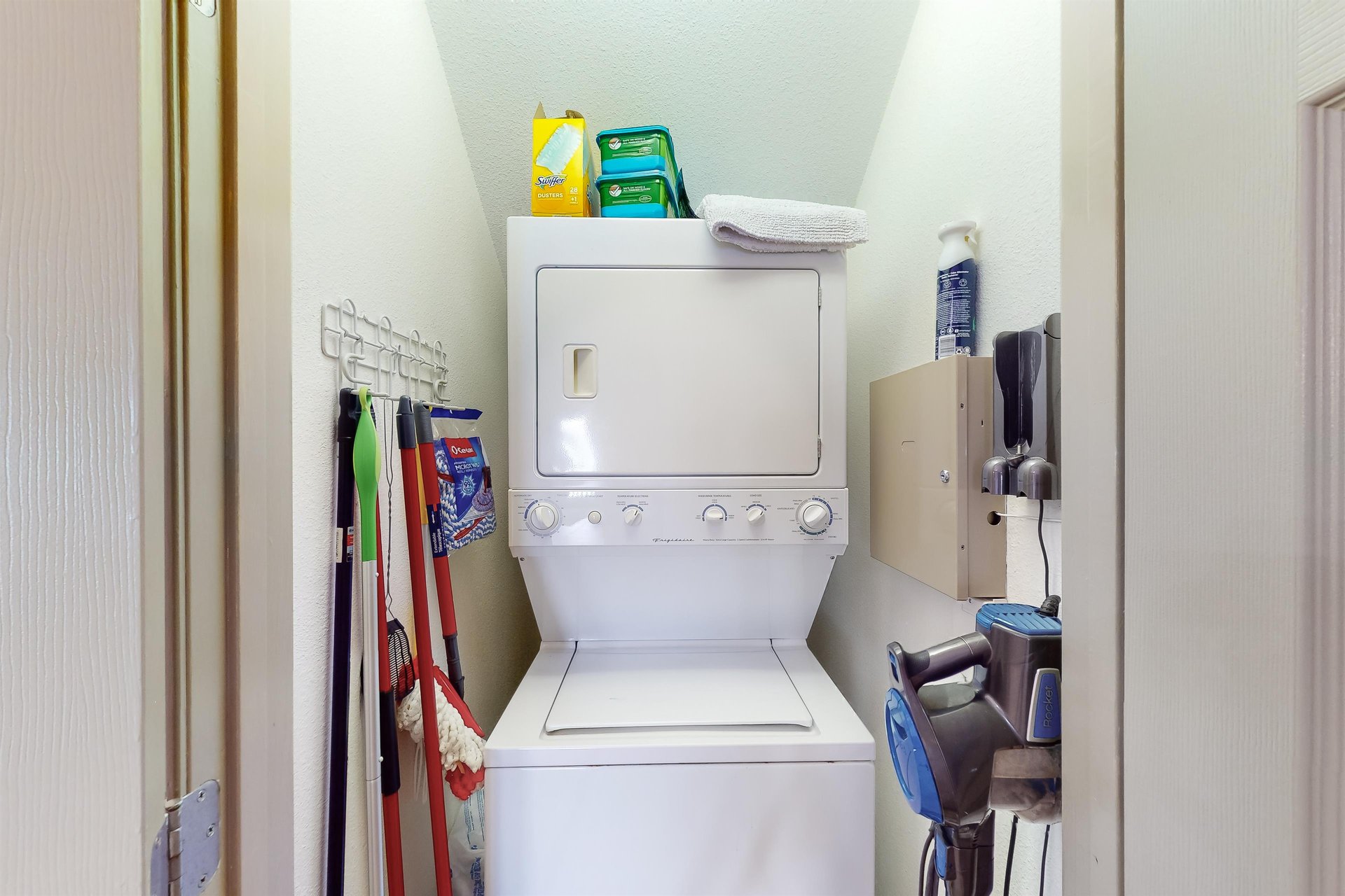 Beauty on the Bayfront 25