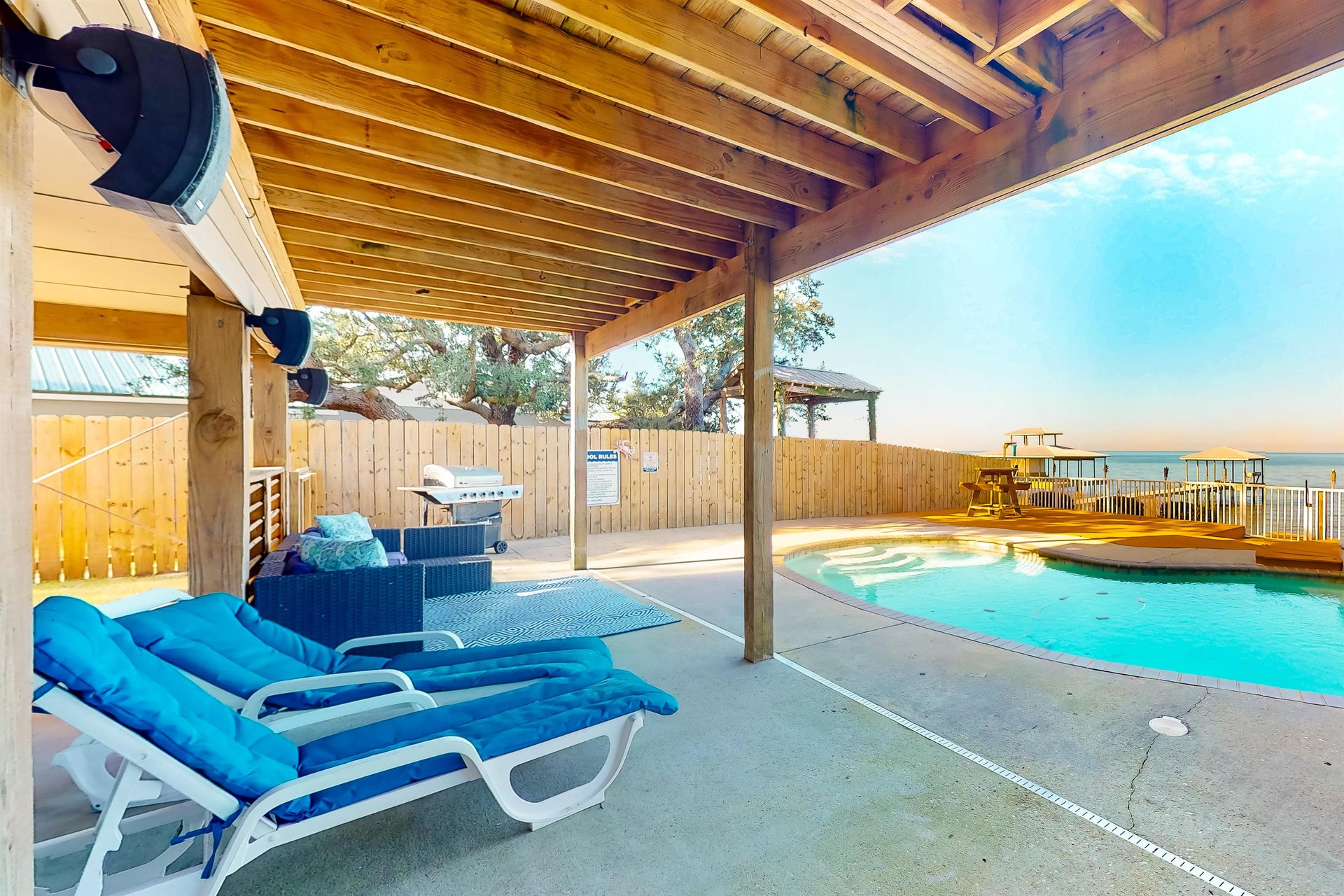 Beauty on the Bayfront 29