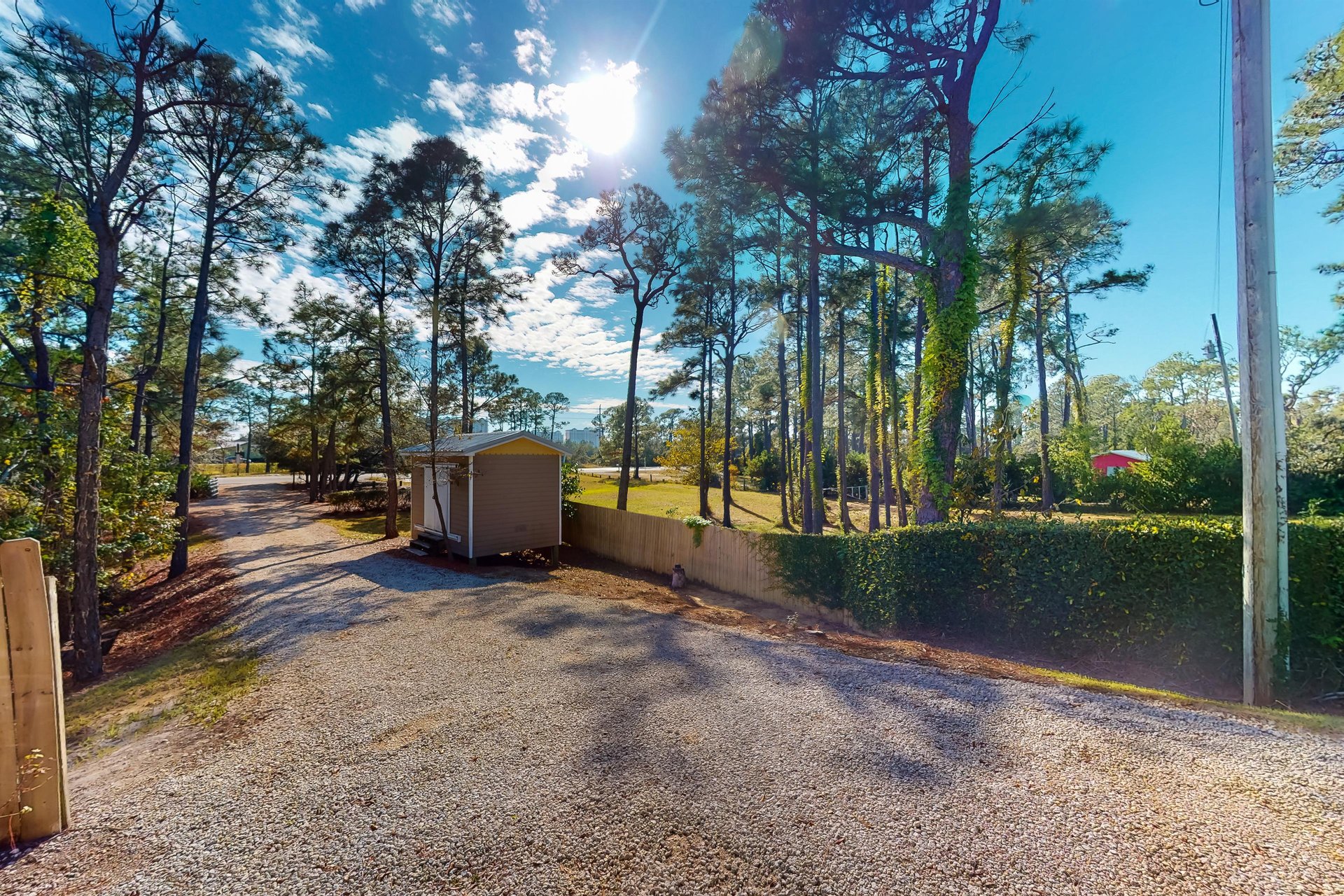 Beauty on the Bayfront 35