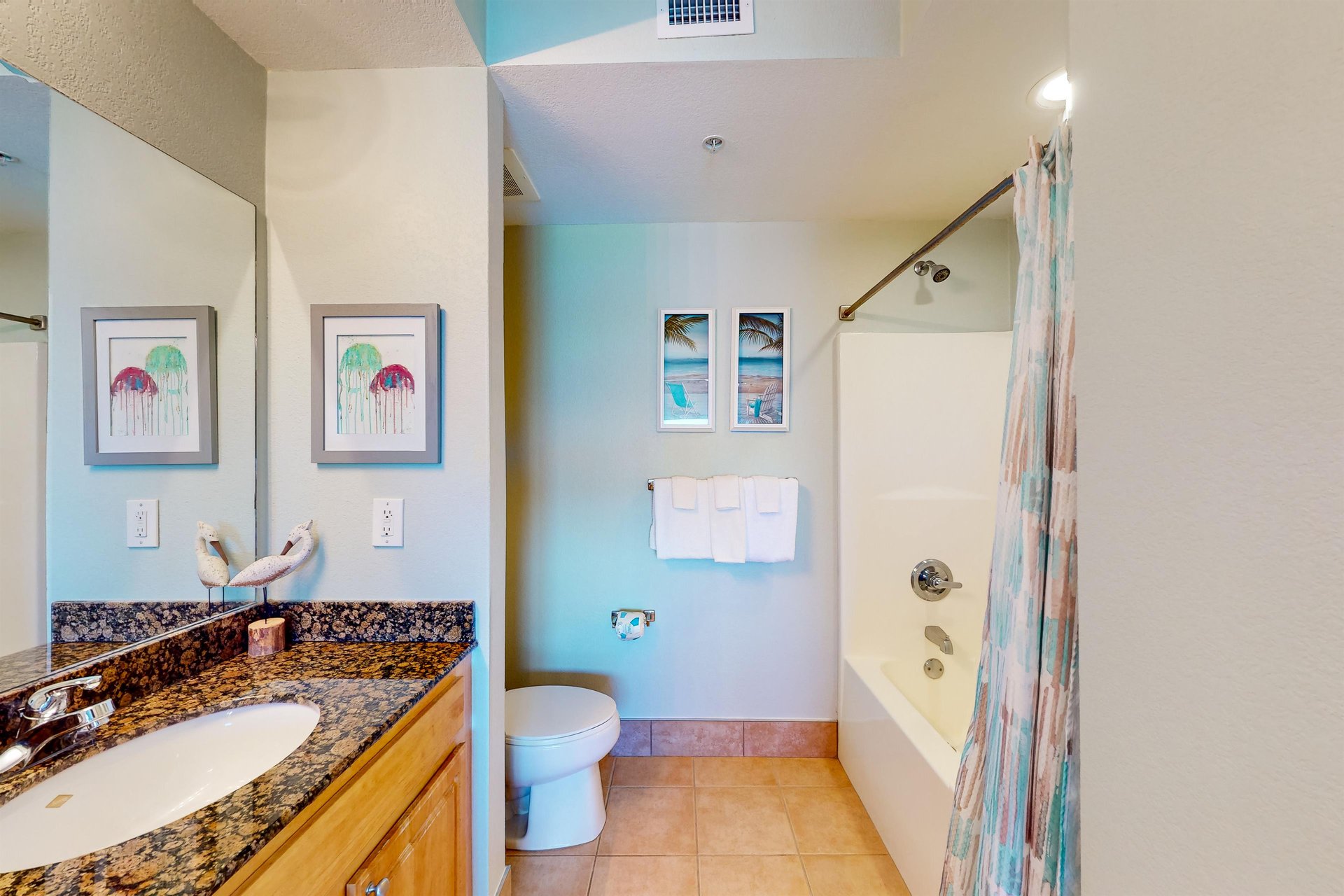 Crystal Tower 806 18