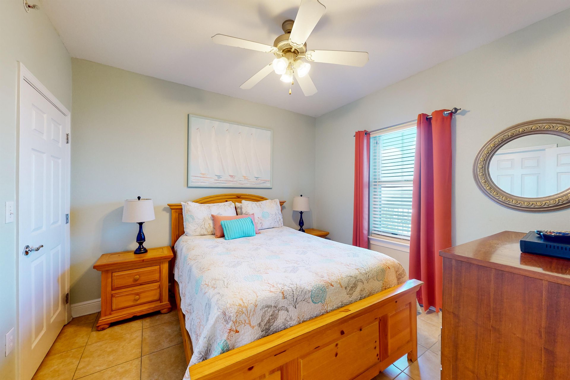 Crystal Tower 806 19